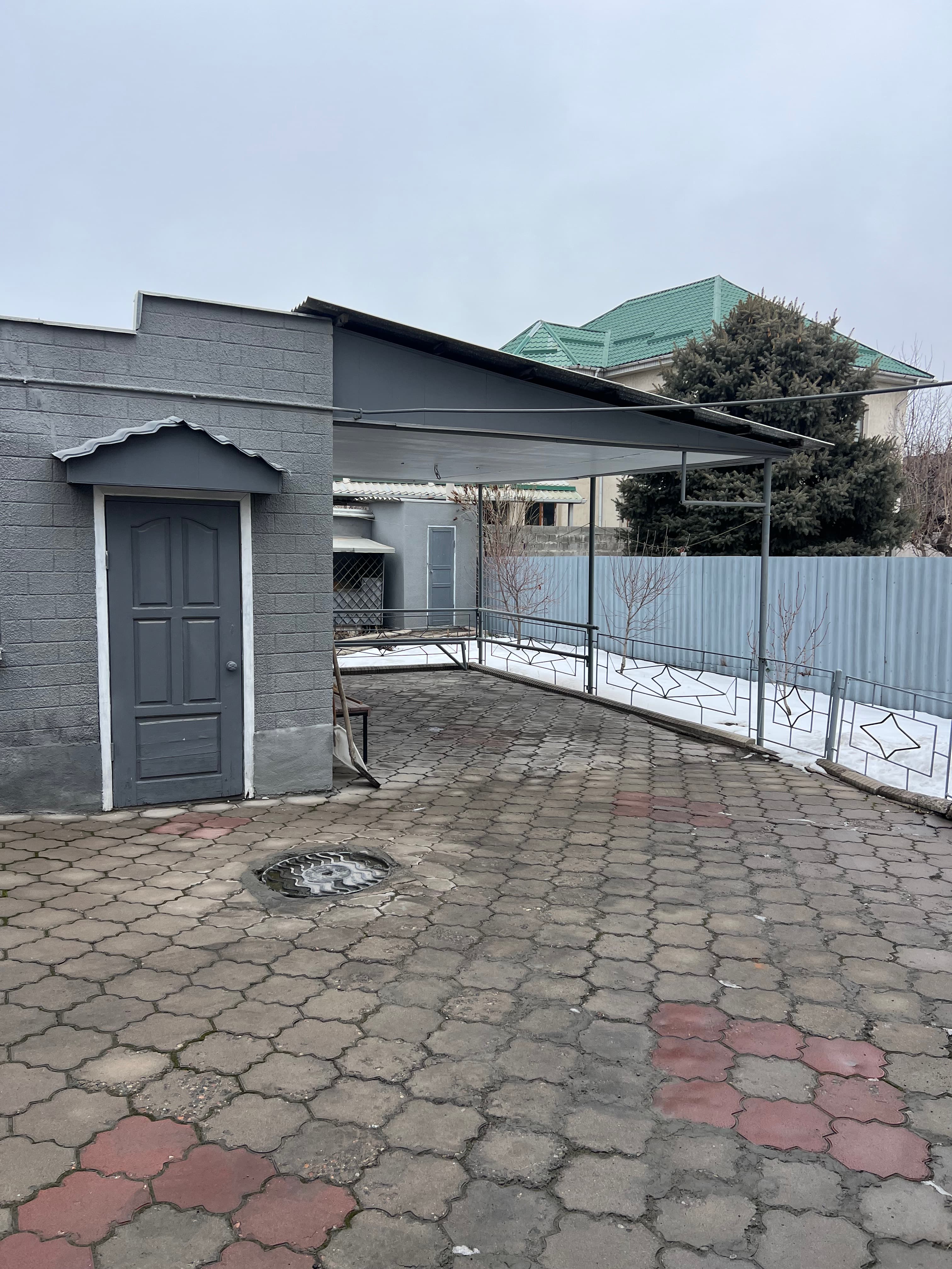 Миниатюра 2