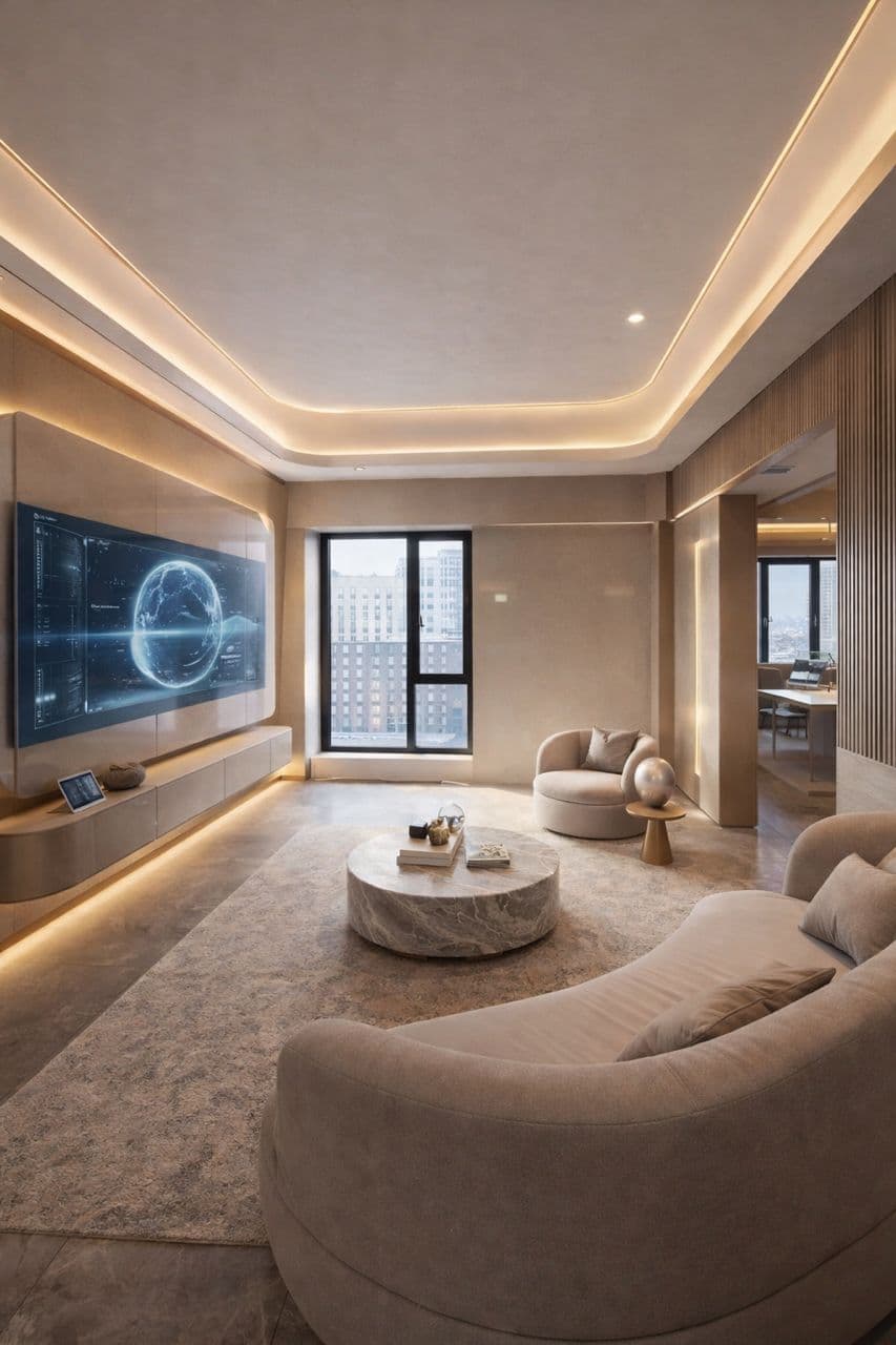 Миниатюра 6