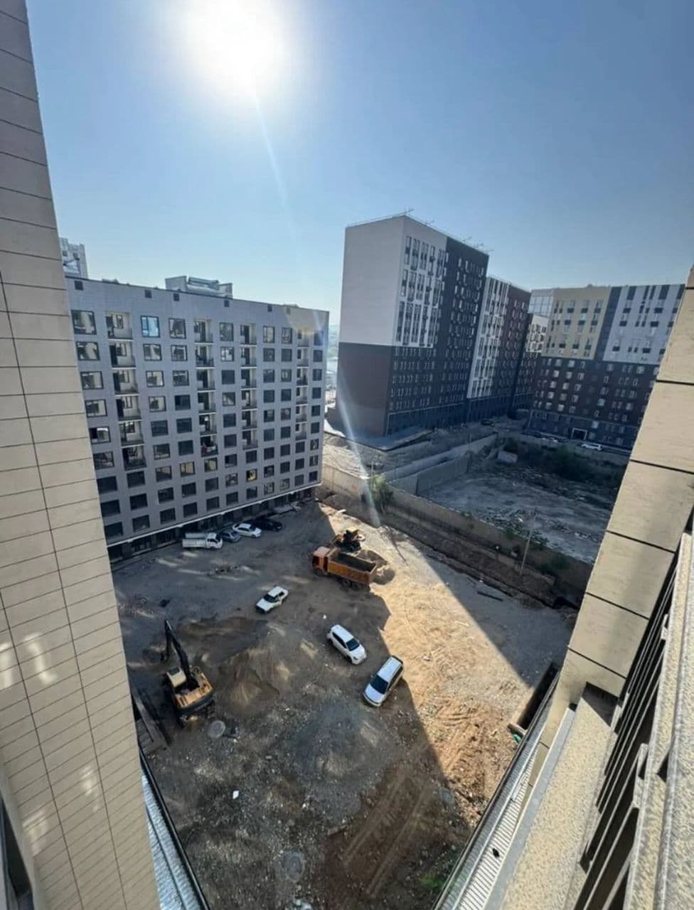 Миниатюра 7