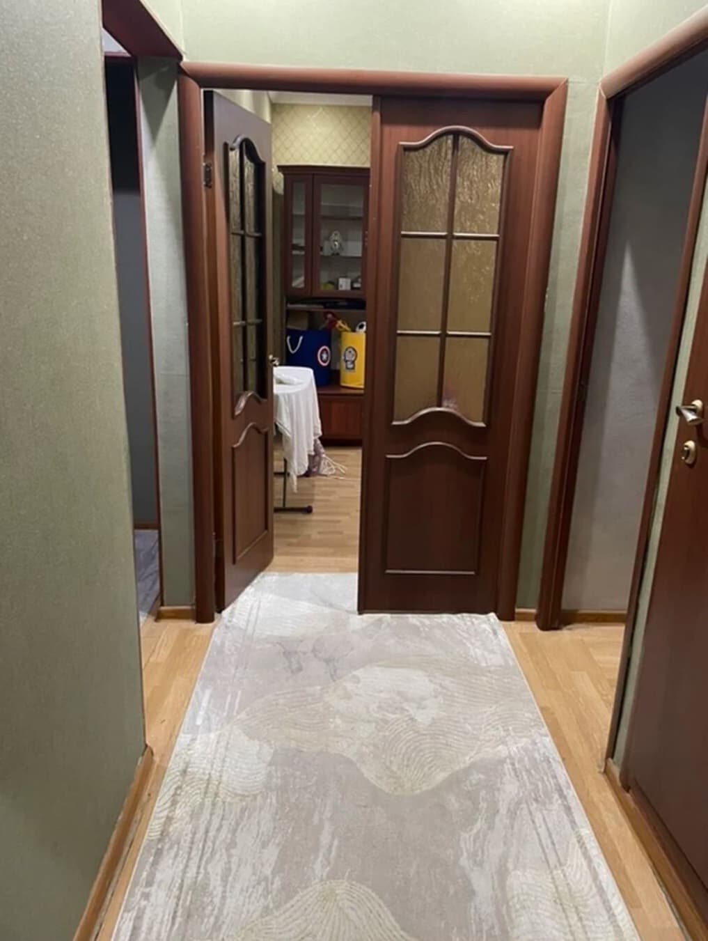 Миниатюра 2