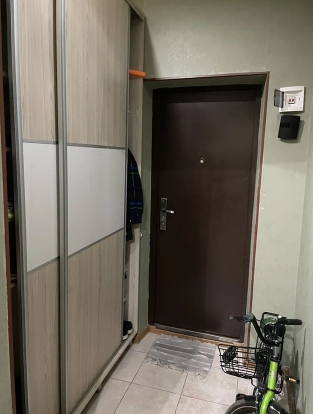 Миниатюра 8