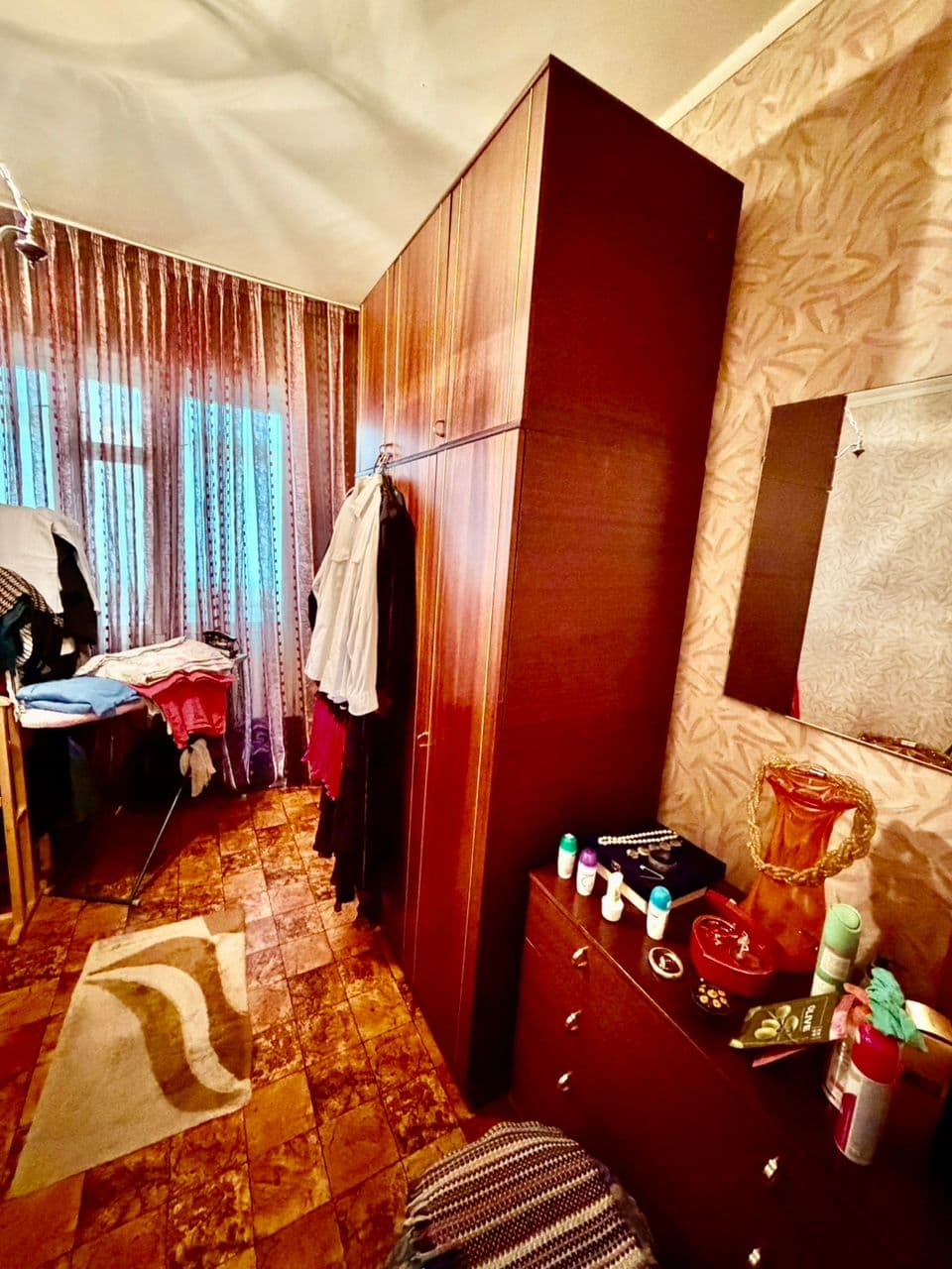 Миниатюра 3