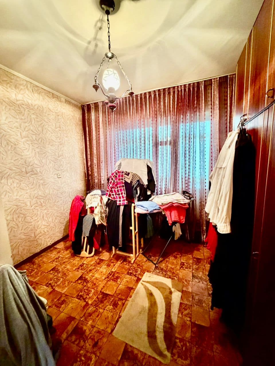 Миниатюра 4