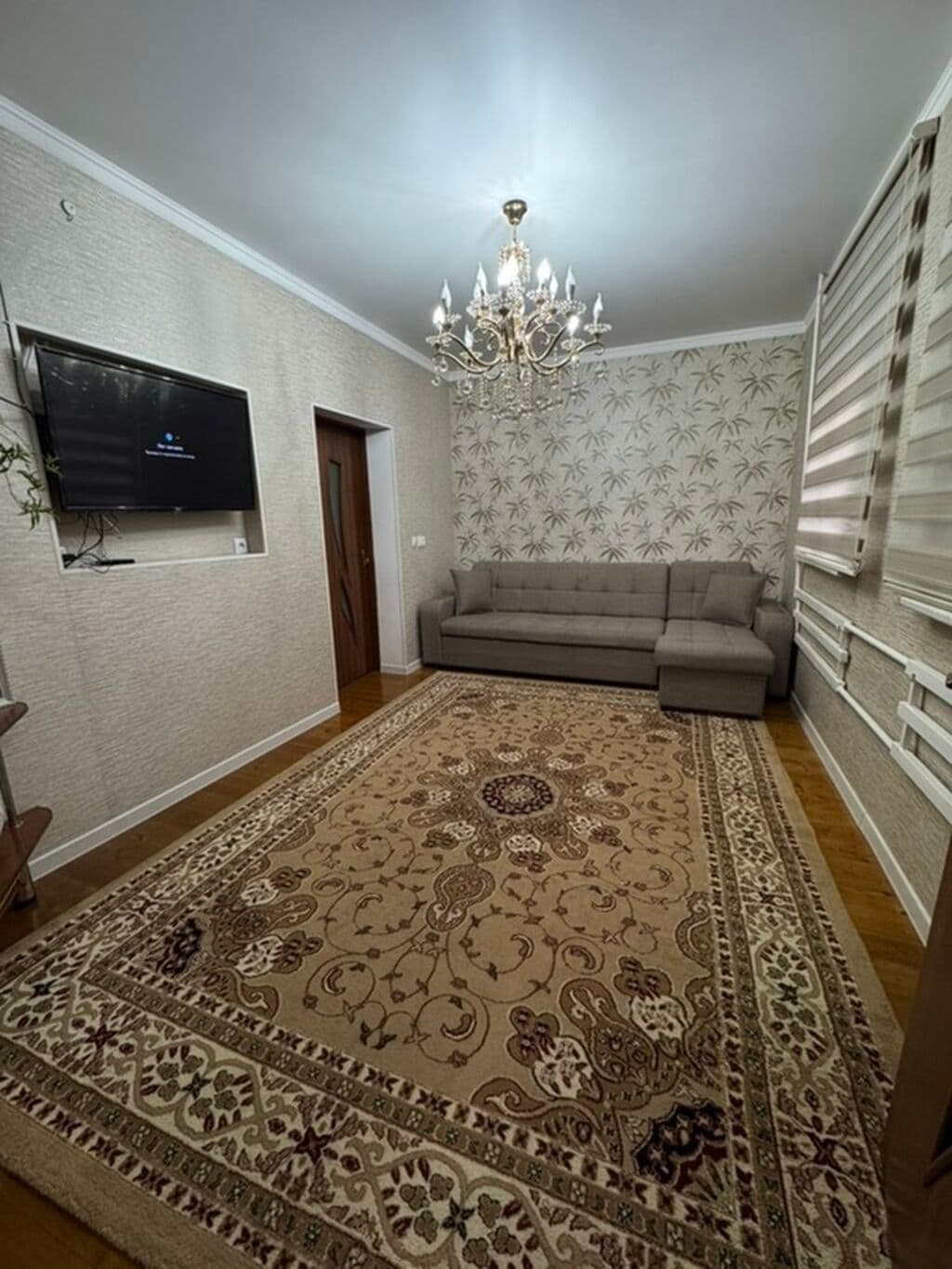 Миниатюра 7