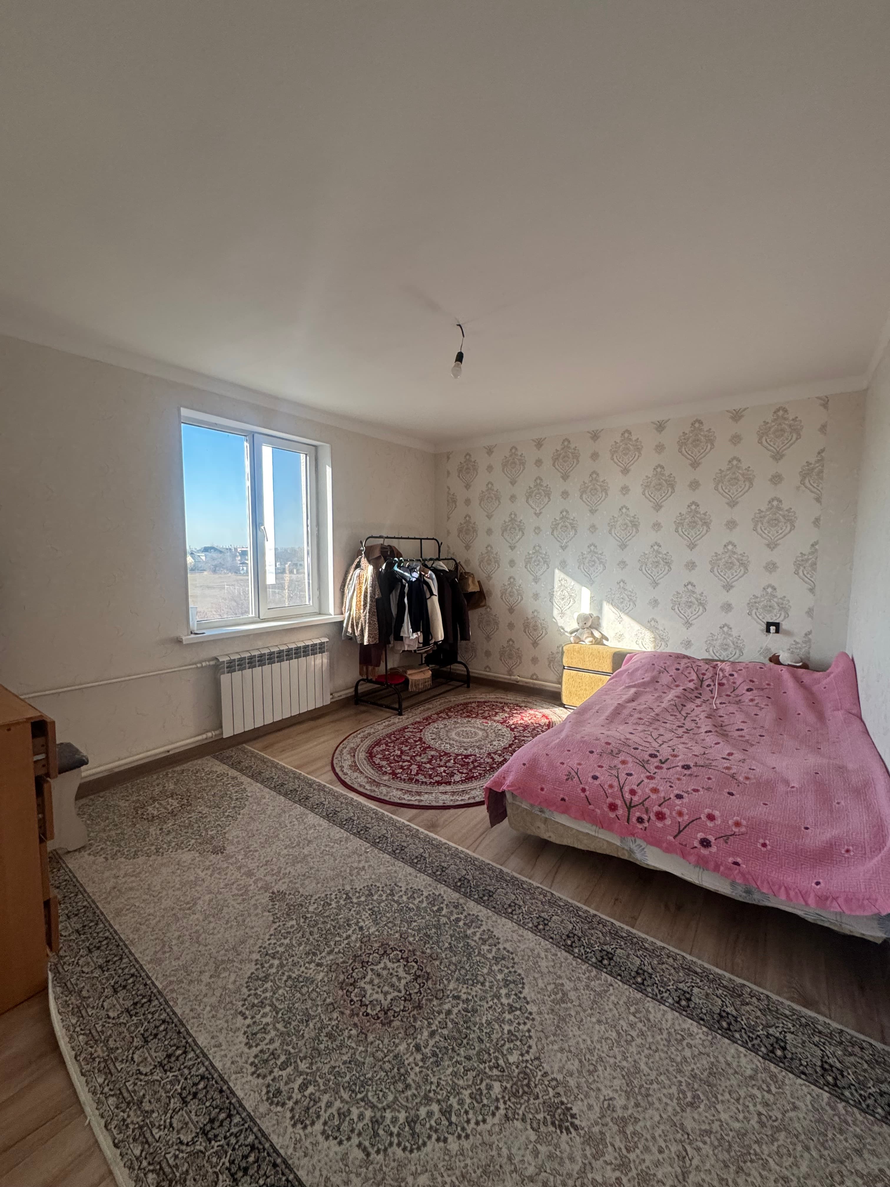 Продажа, Дом, 4 ком, 4 соток - фото 10