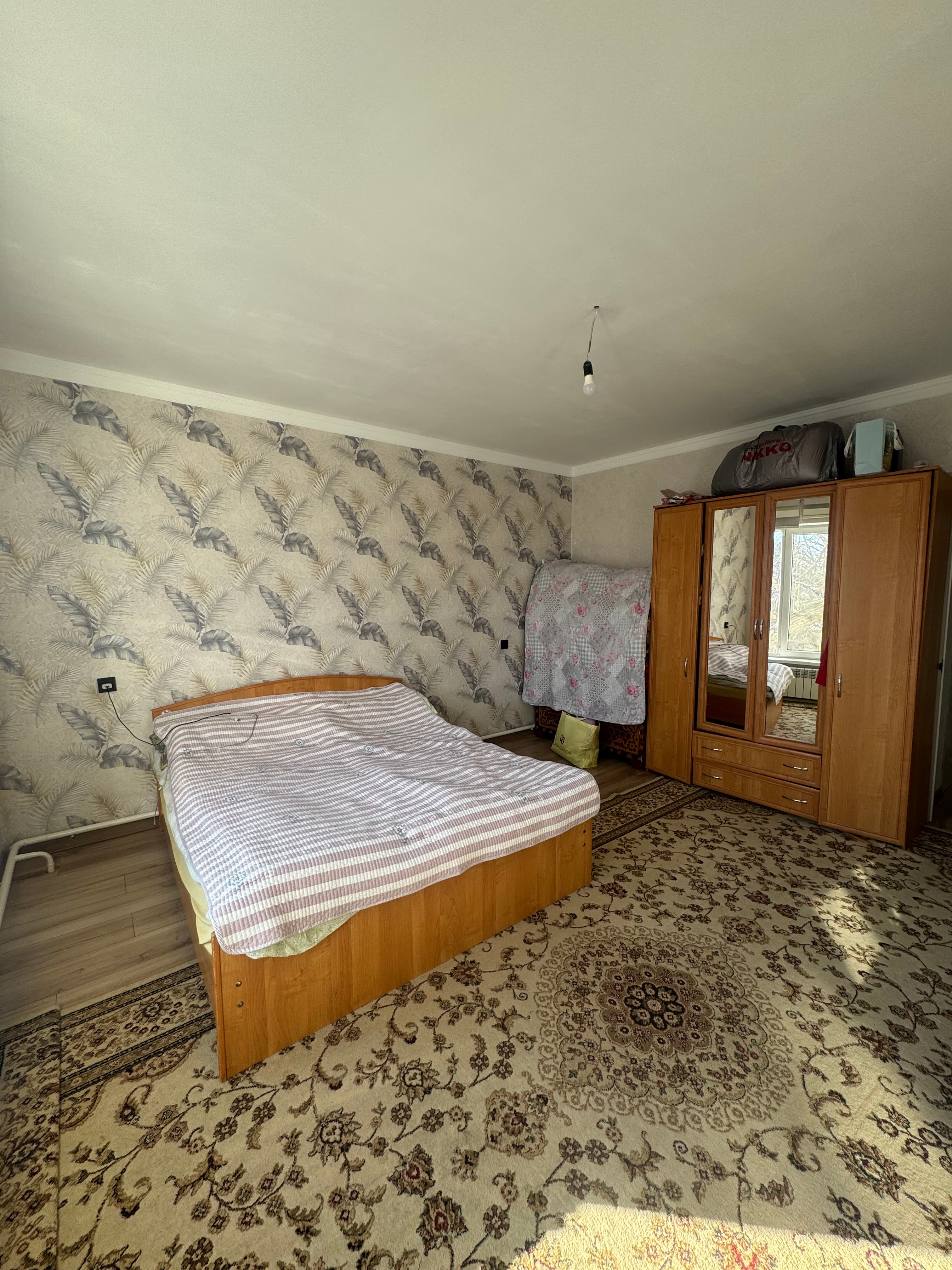 Продажа, Дом, 4 ком, 4 соток - фото 11