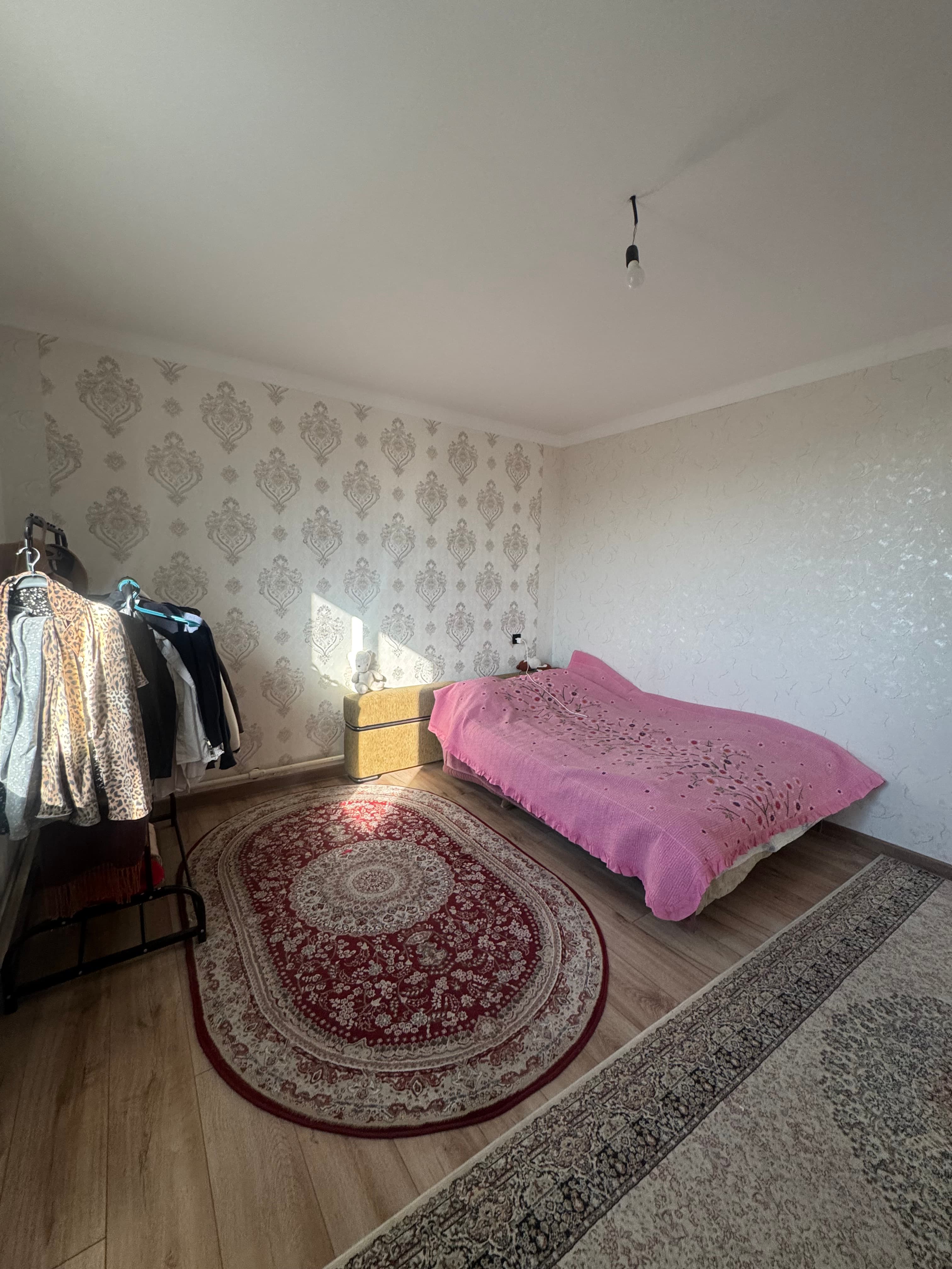 Продажа, Дом, 4 ком, 4 соток - фото 12