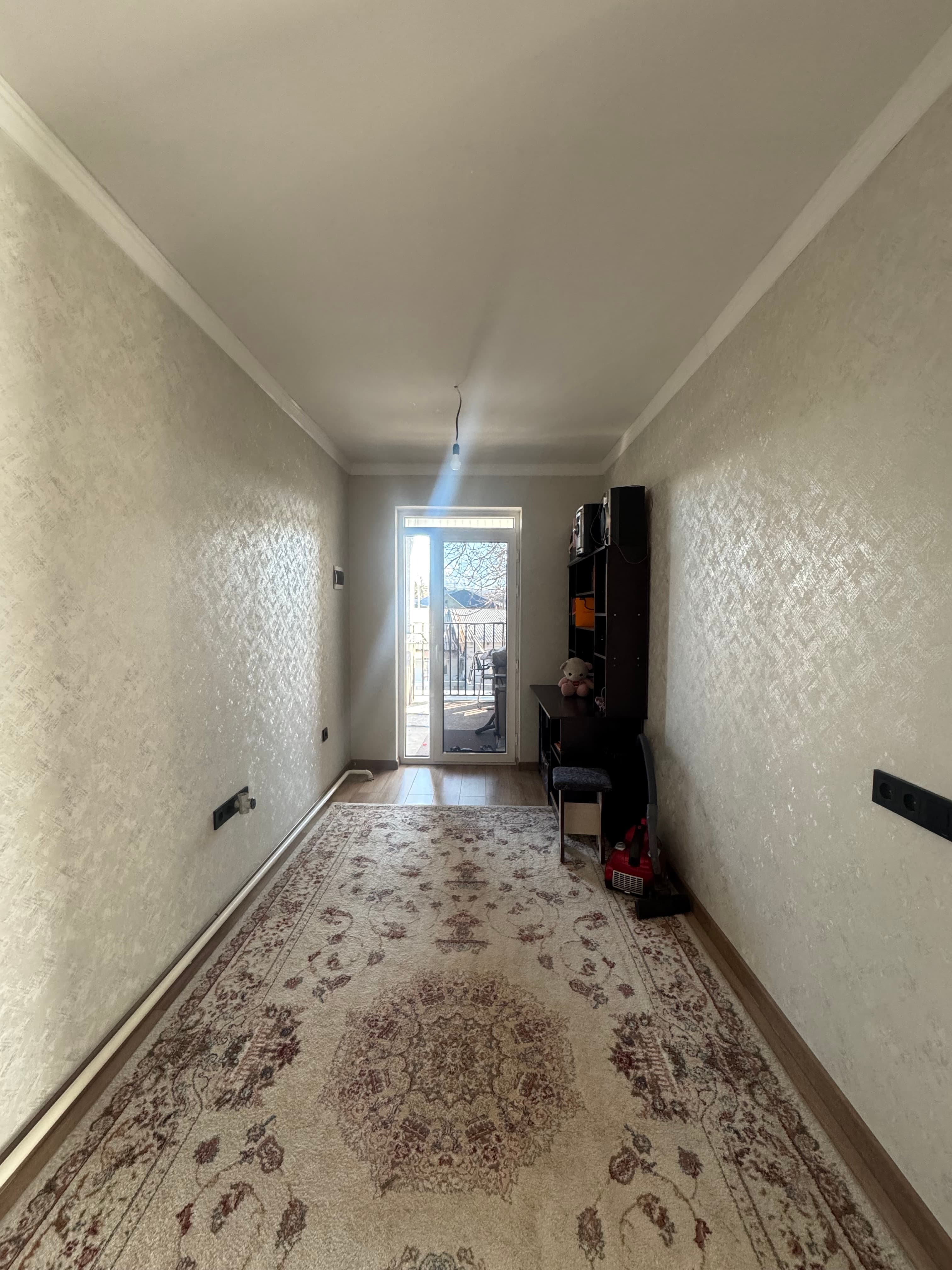 Продажа, Дом, 4 ком, 4 соток - фото 13