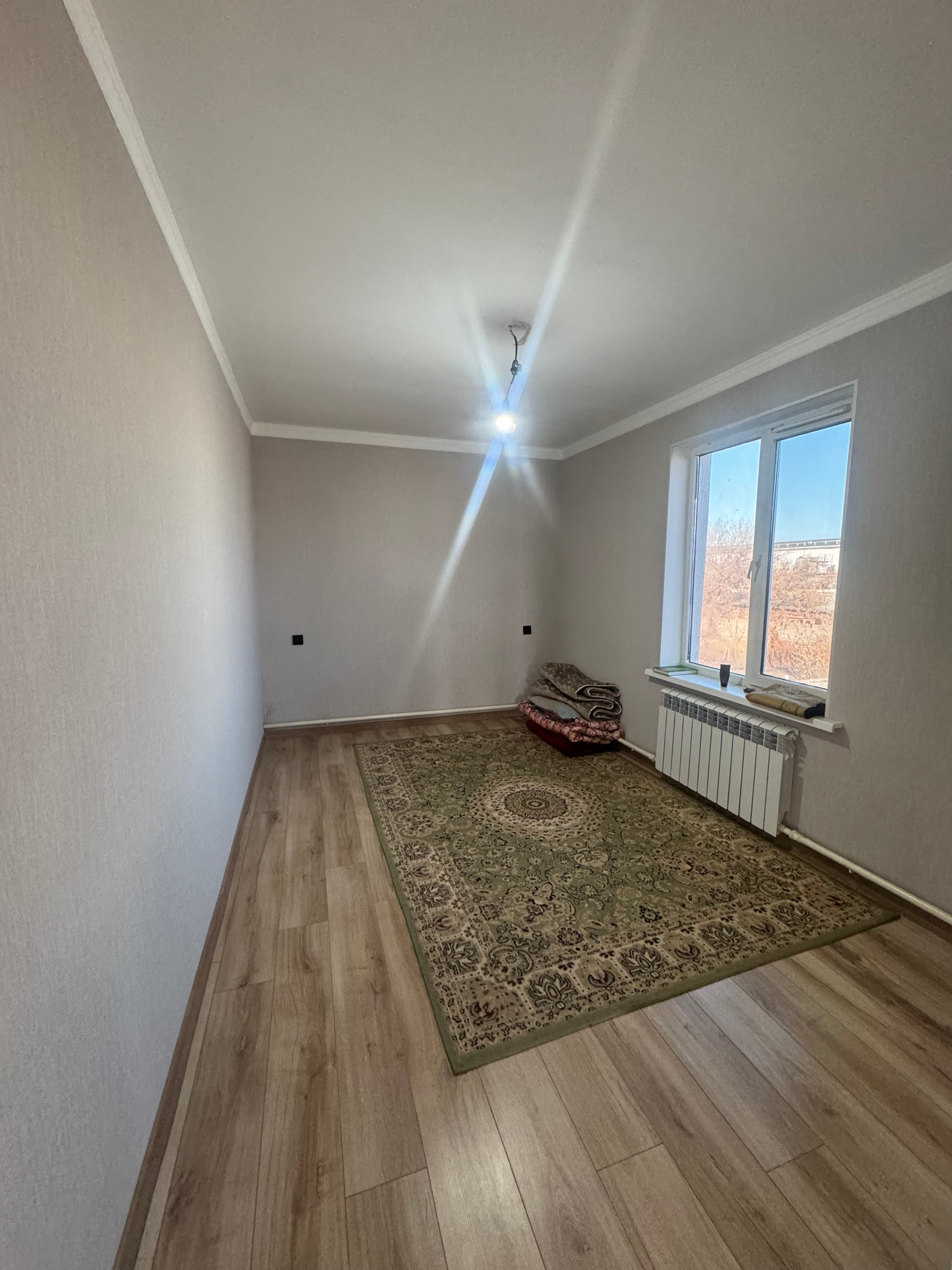Продажа, Дом, 4 ком, 4 соток - фото 15
