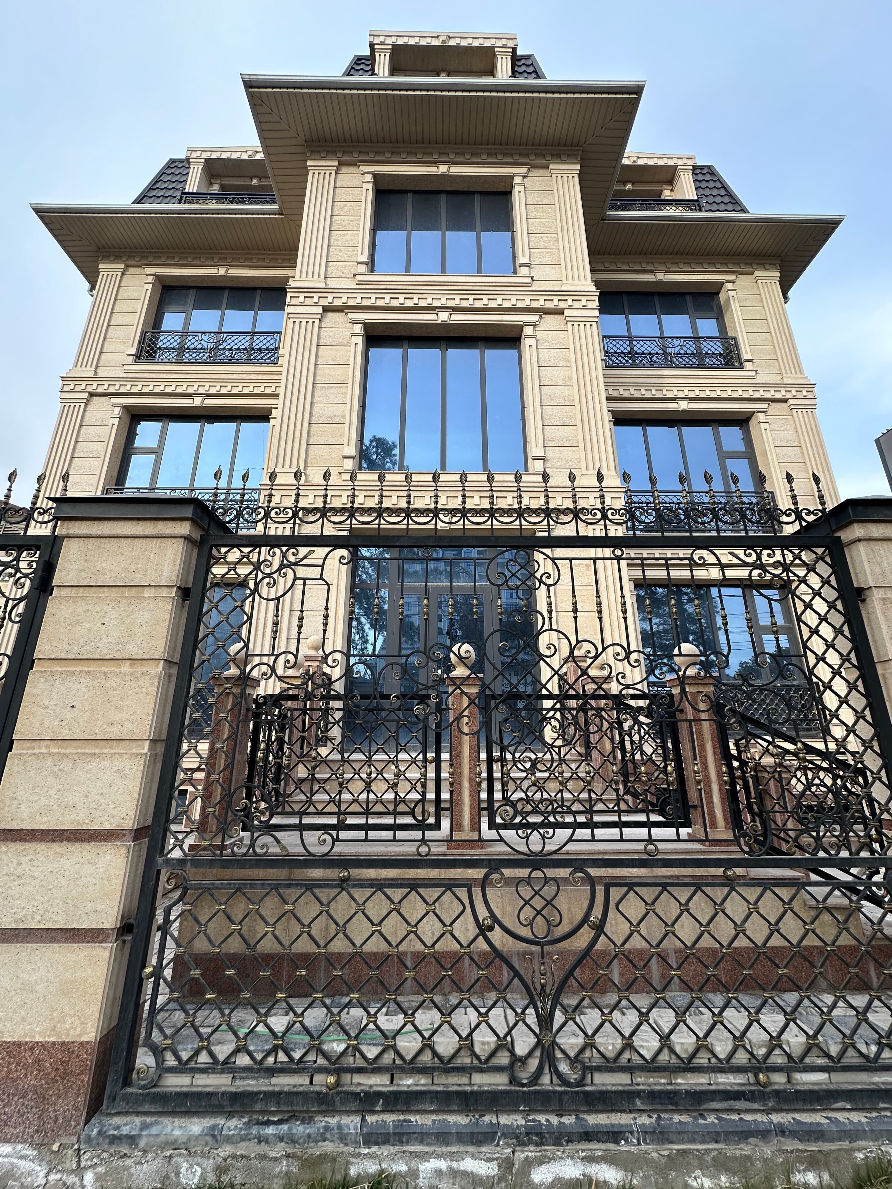 Миниатюра 1