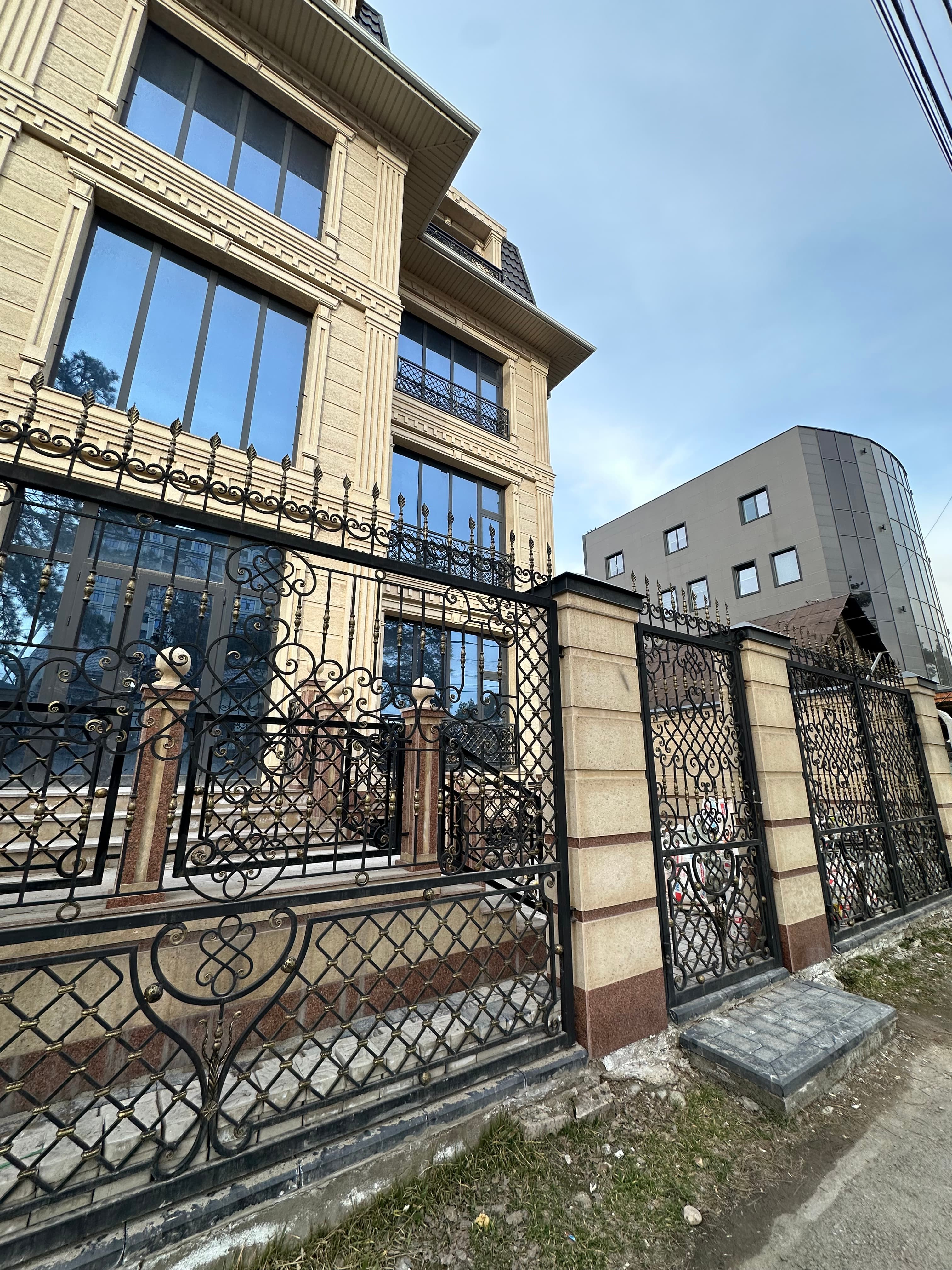 Миниатюра 2