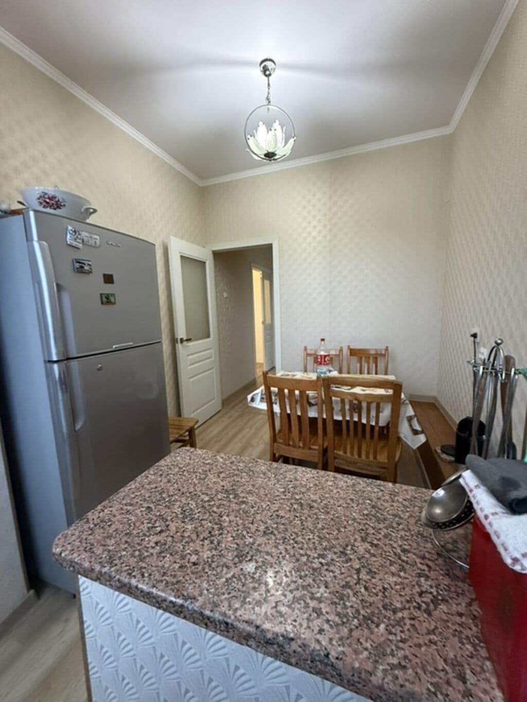 Миниатюра 6