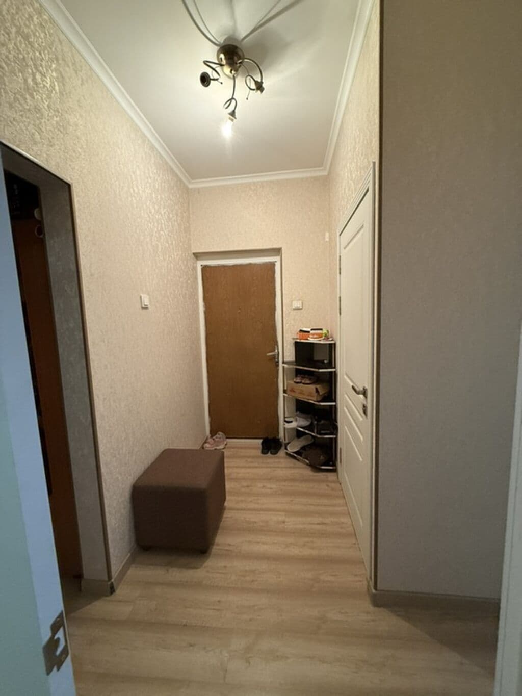 Миниатюра 8