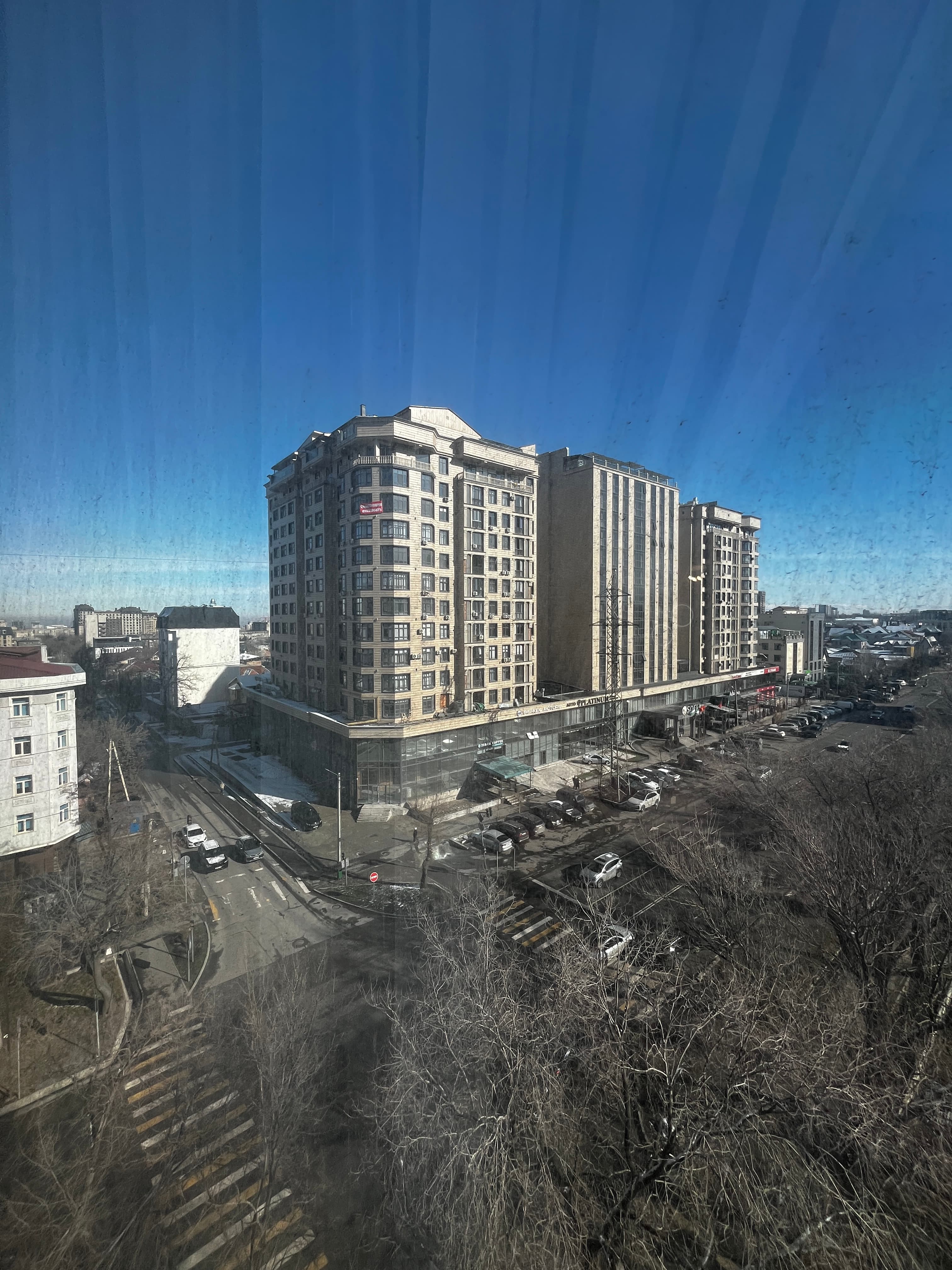 Миниатюра 5