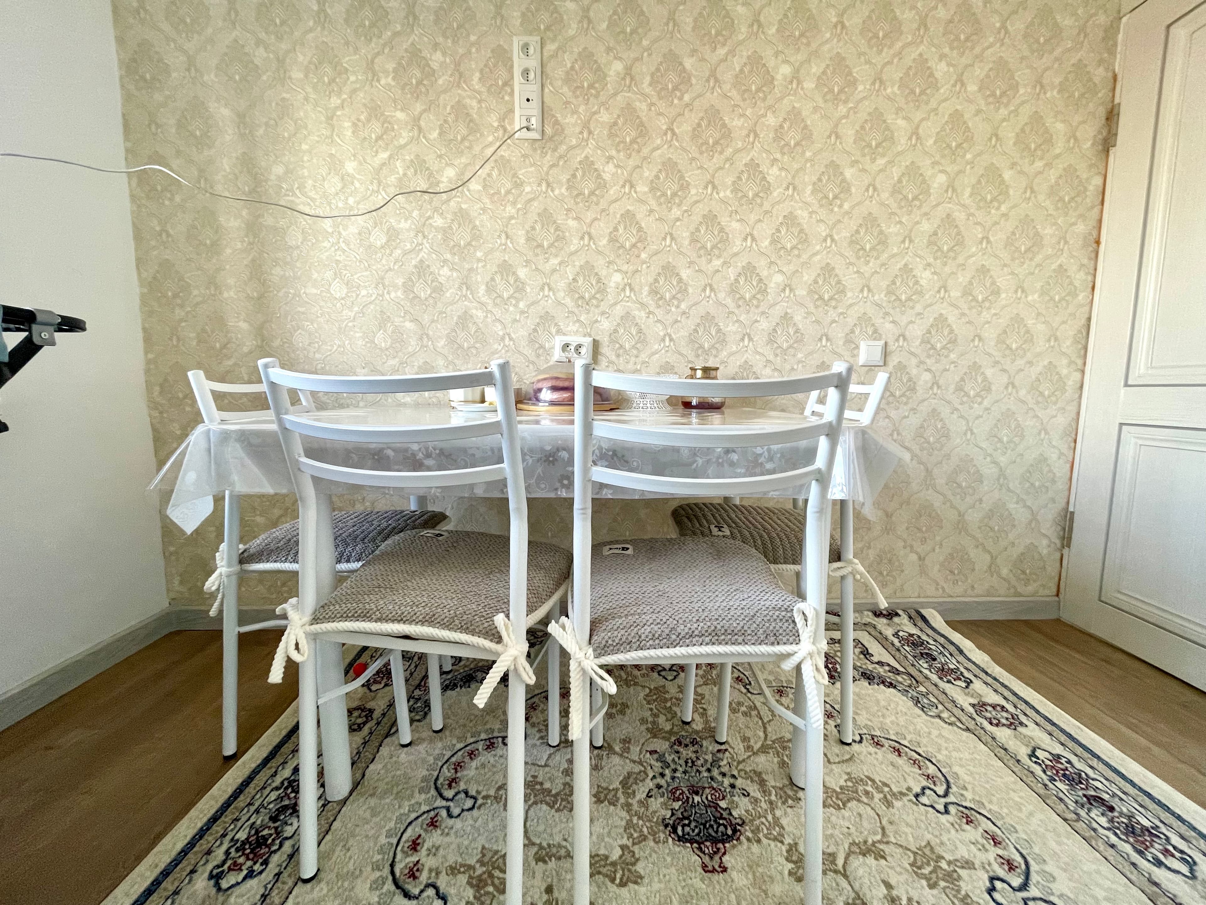 Миниатюра 7
