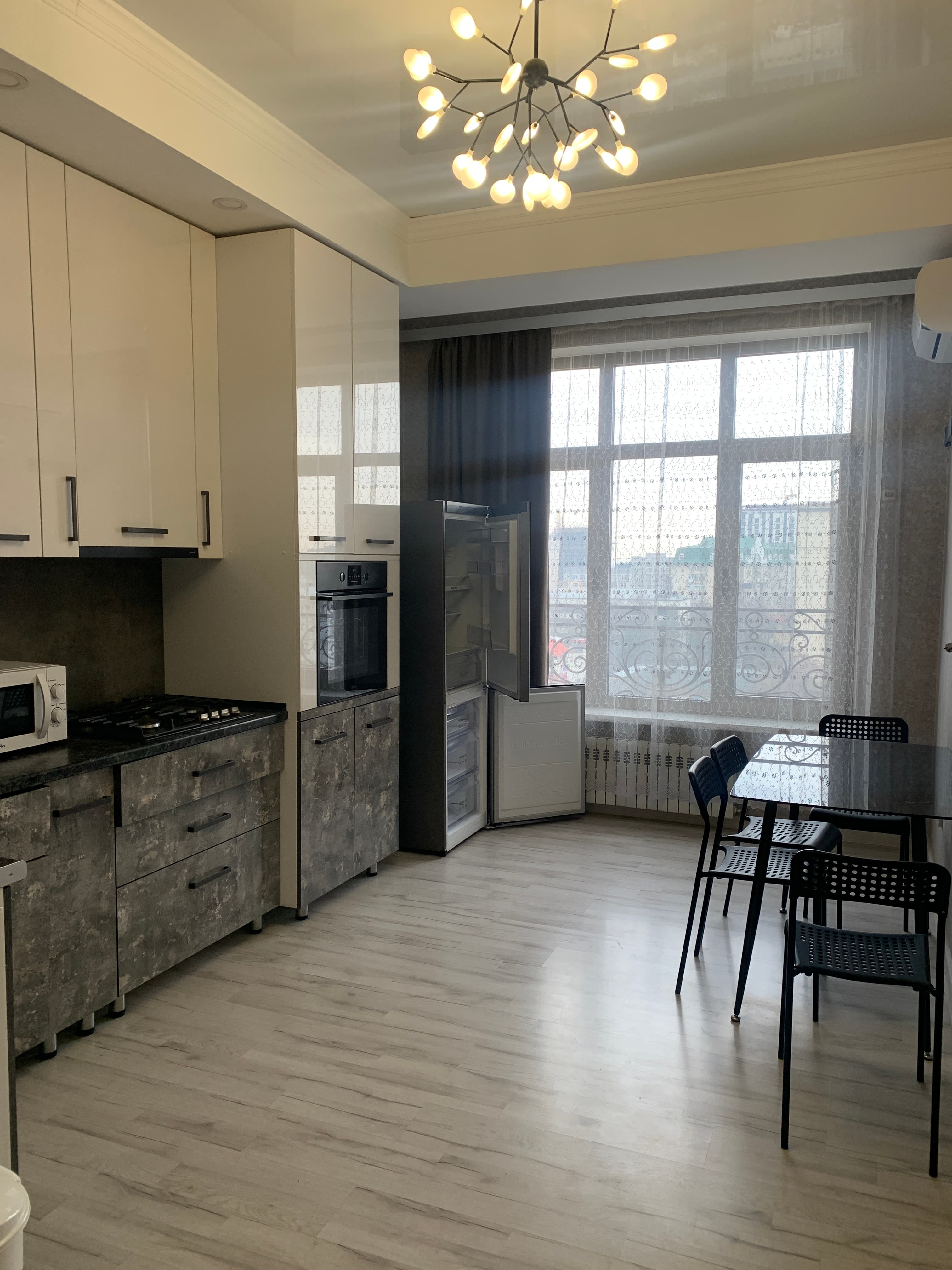 Миниатюра 5
