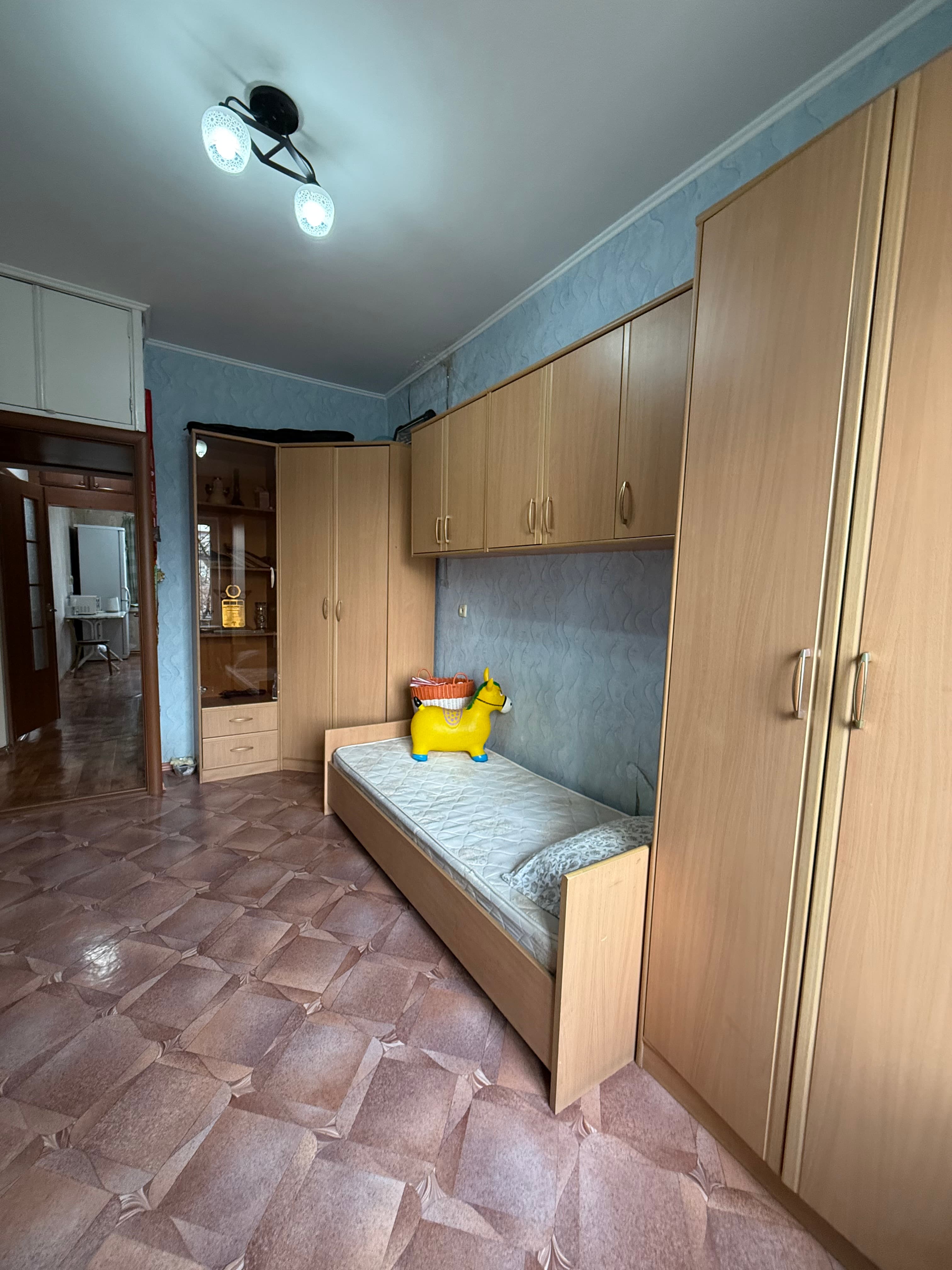 Миниатюра 4