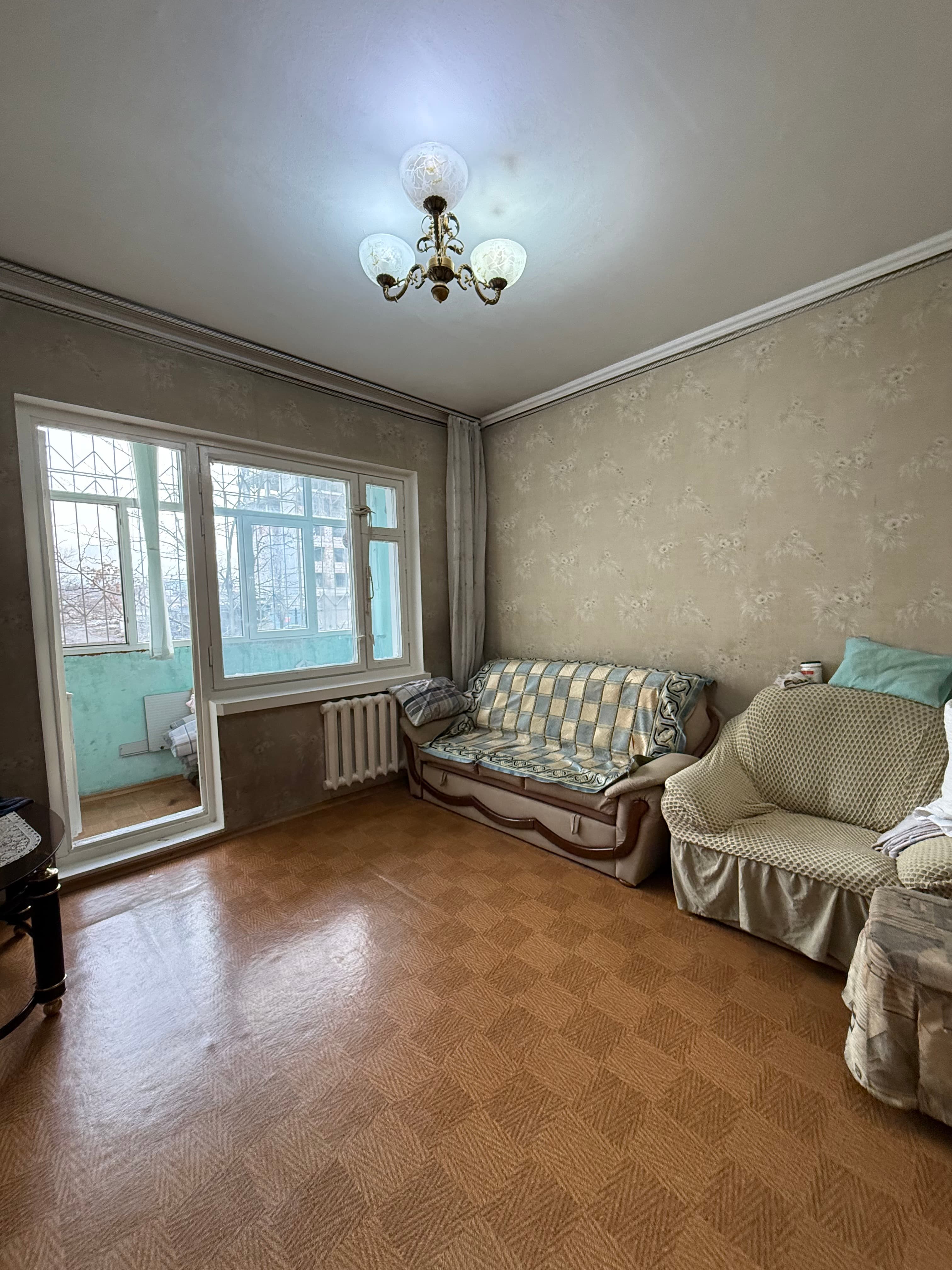 Миниатюра 5