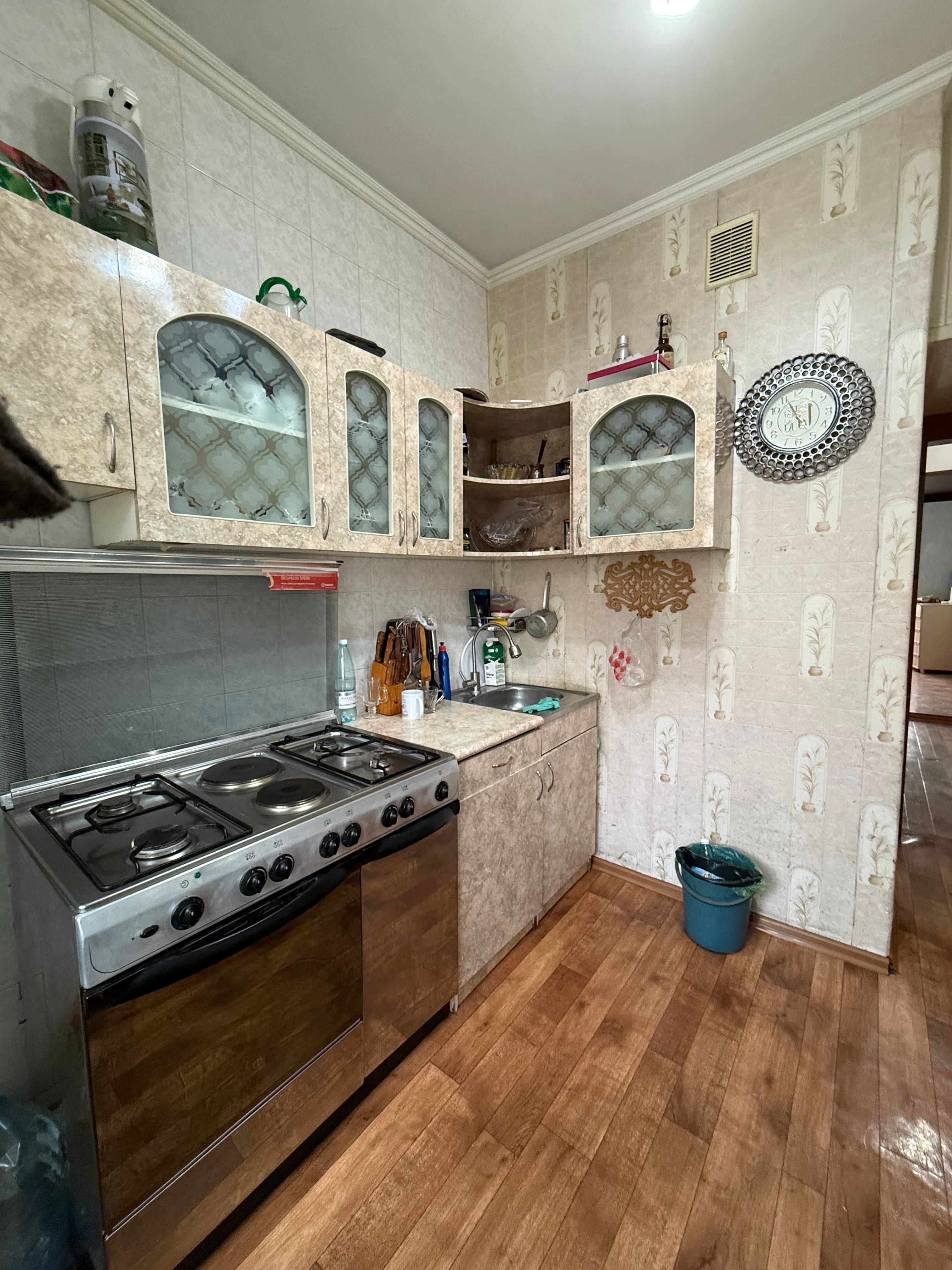 Миниатюра 7