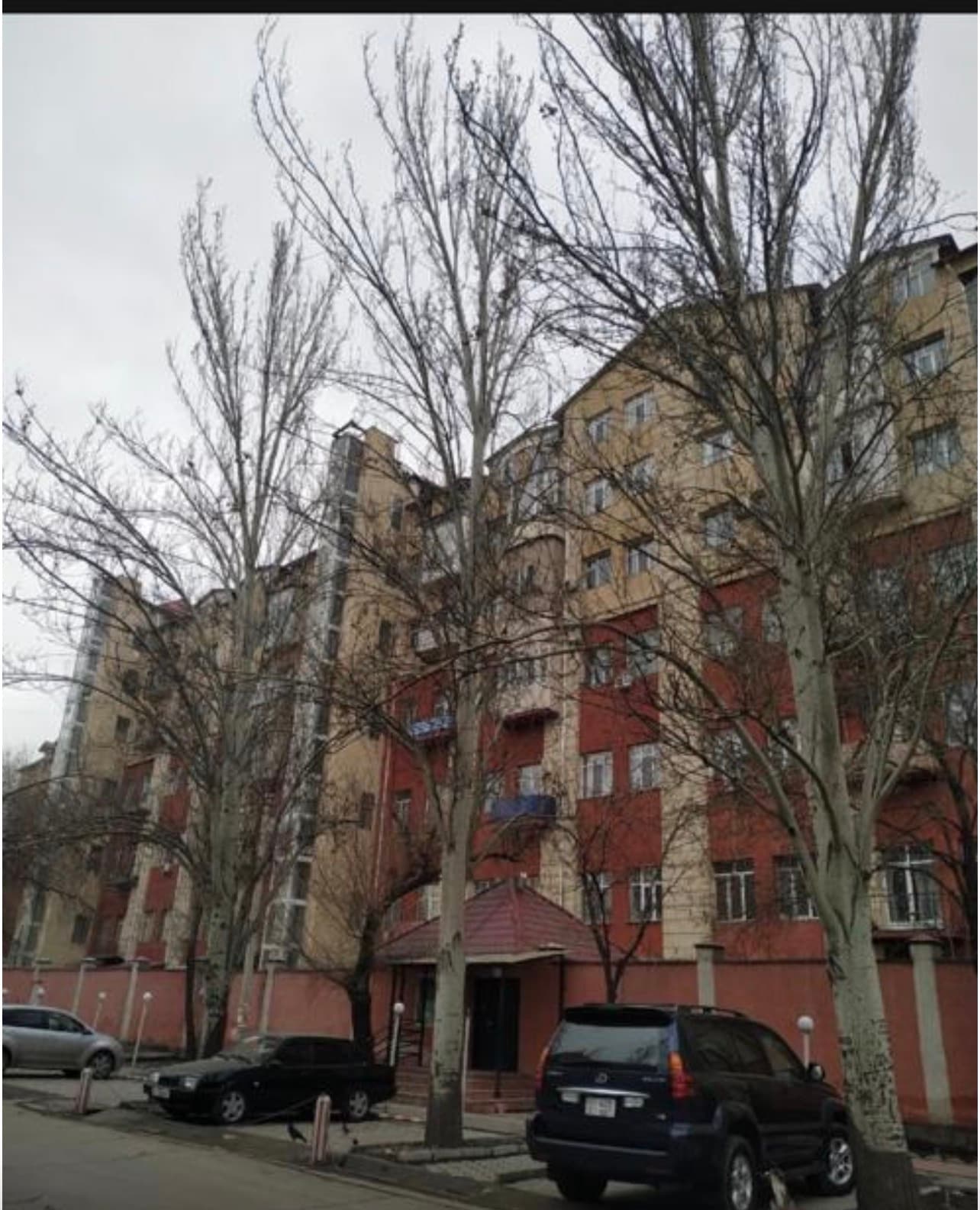 Миниатюра 3
