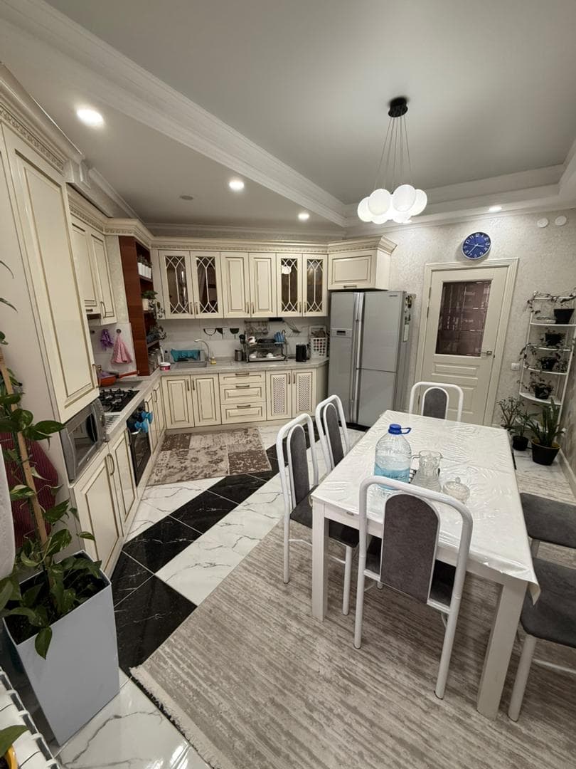 Миниатюра 6