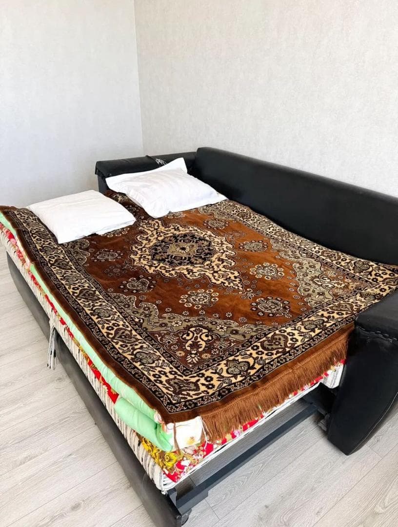 Миниатюра 3