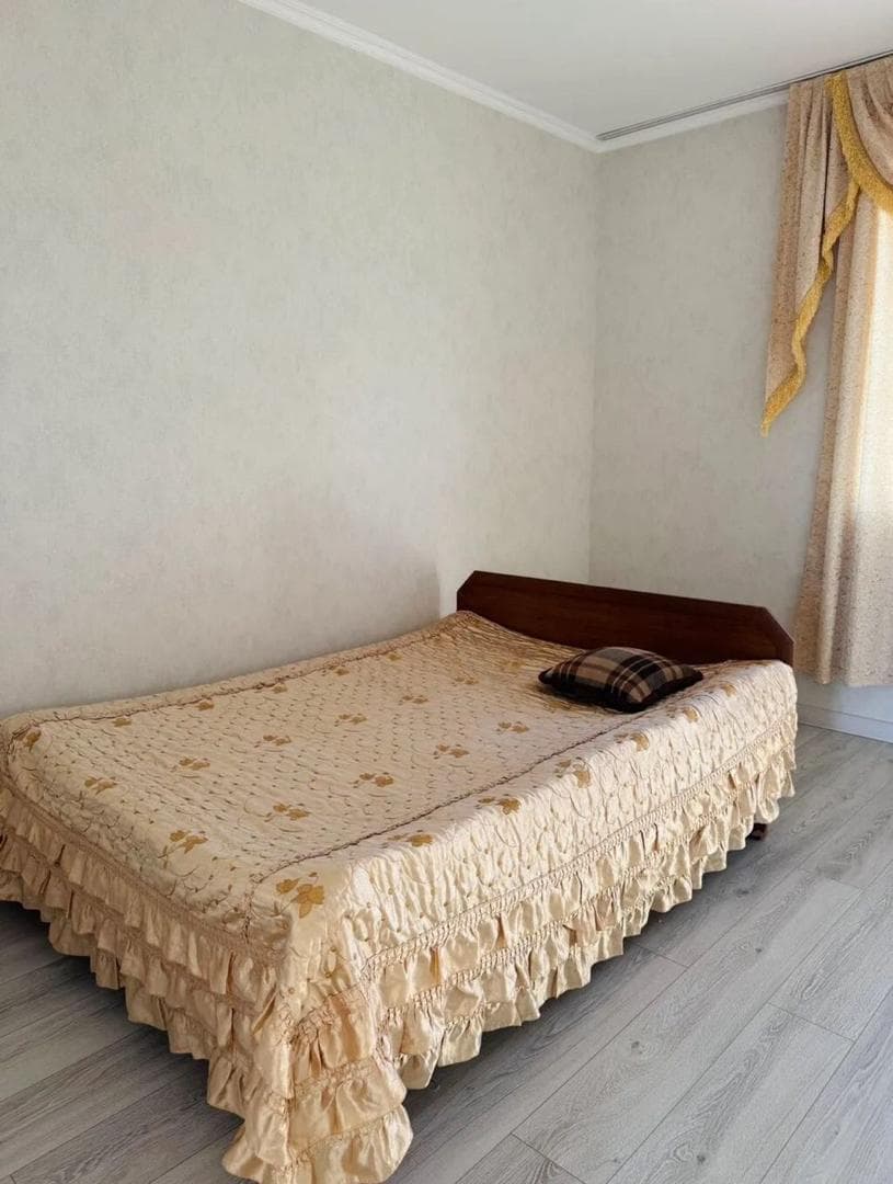 Миниатюра 5