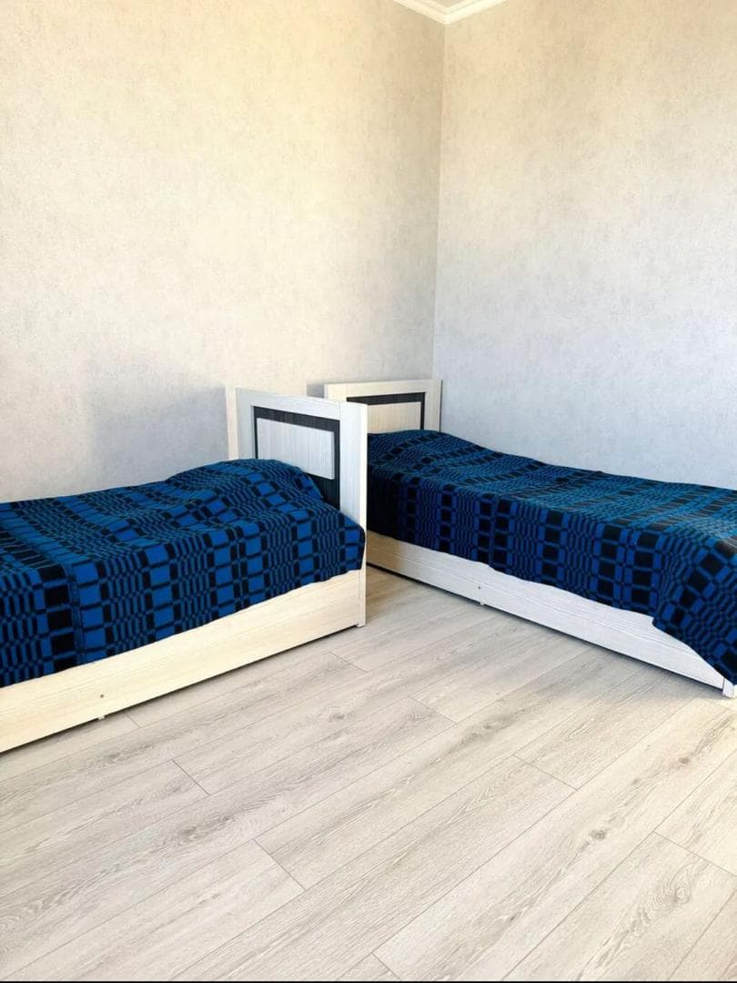 Миниатюра 8