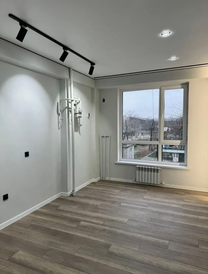 Элитка, 2 ком, 70 м2, этаж 3/14, ж/к Пишпек (Pishpek), Сост: Евроремонт - фото 9