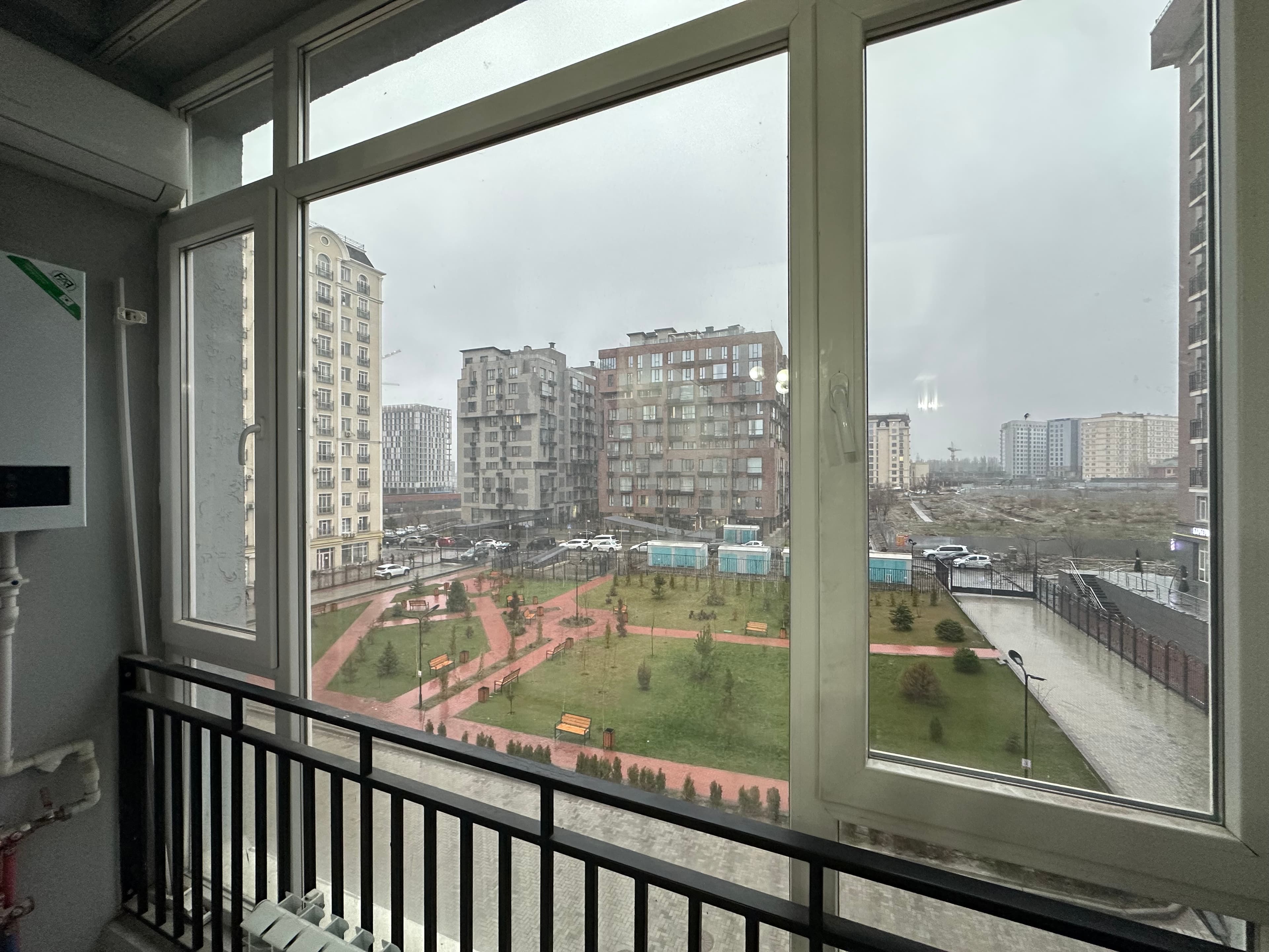 Миниатюра 4