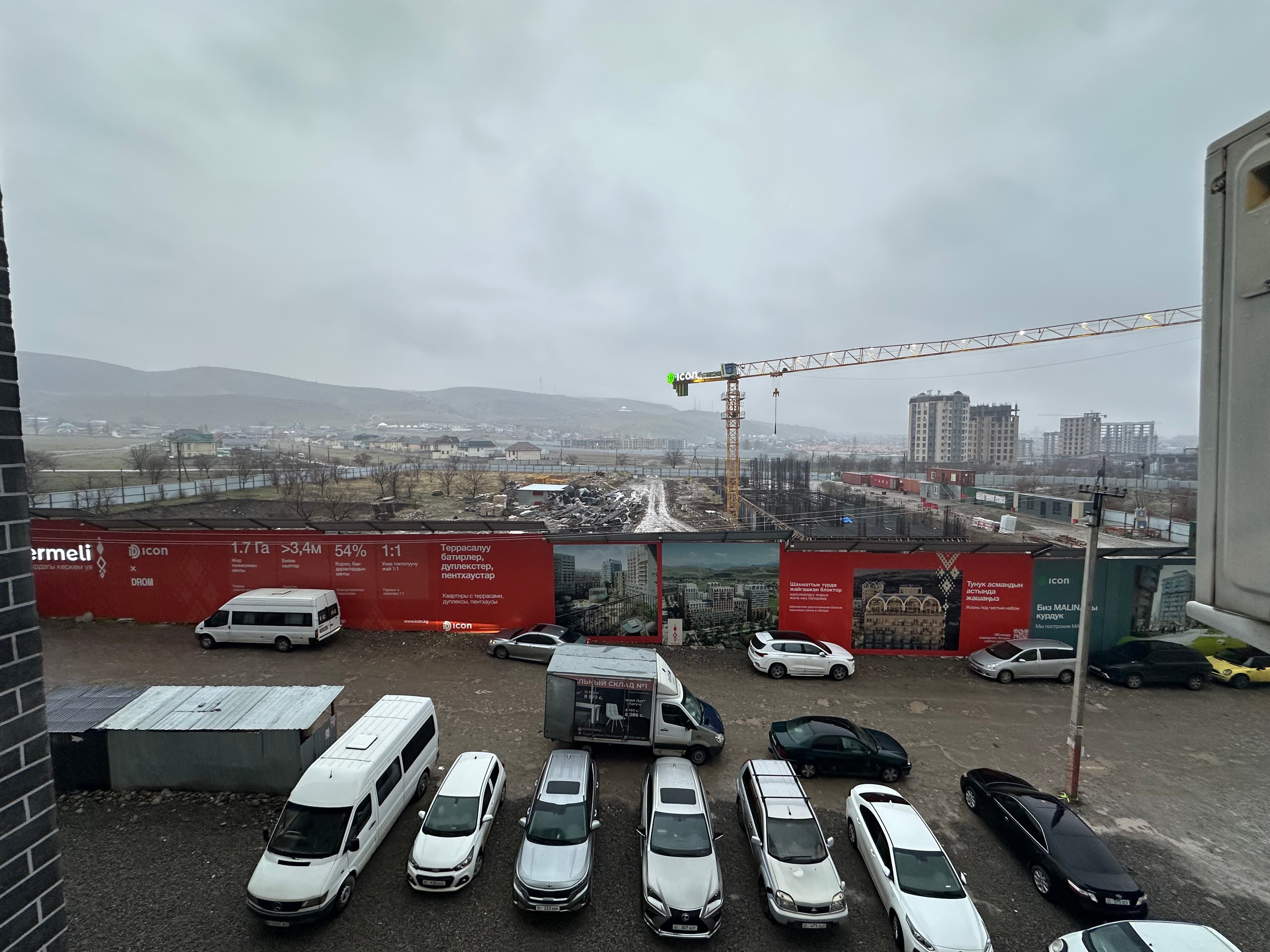 Элитка, 2 ком, 66 м2, этаж 3/12, ж/к Нью Сити( New city), Сост: Евроремонт - фото 11