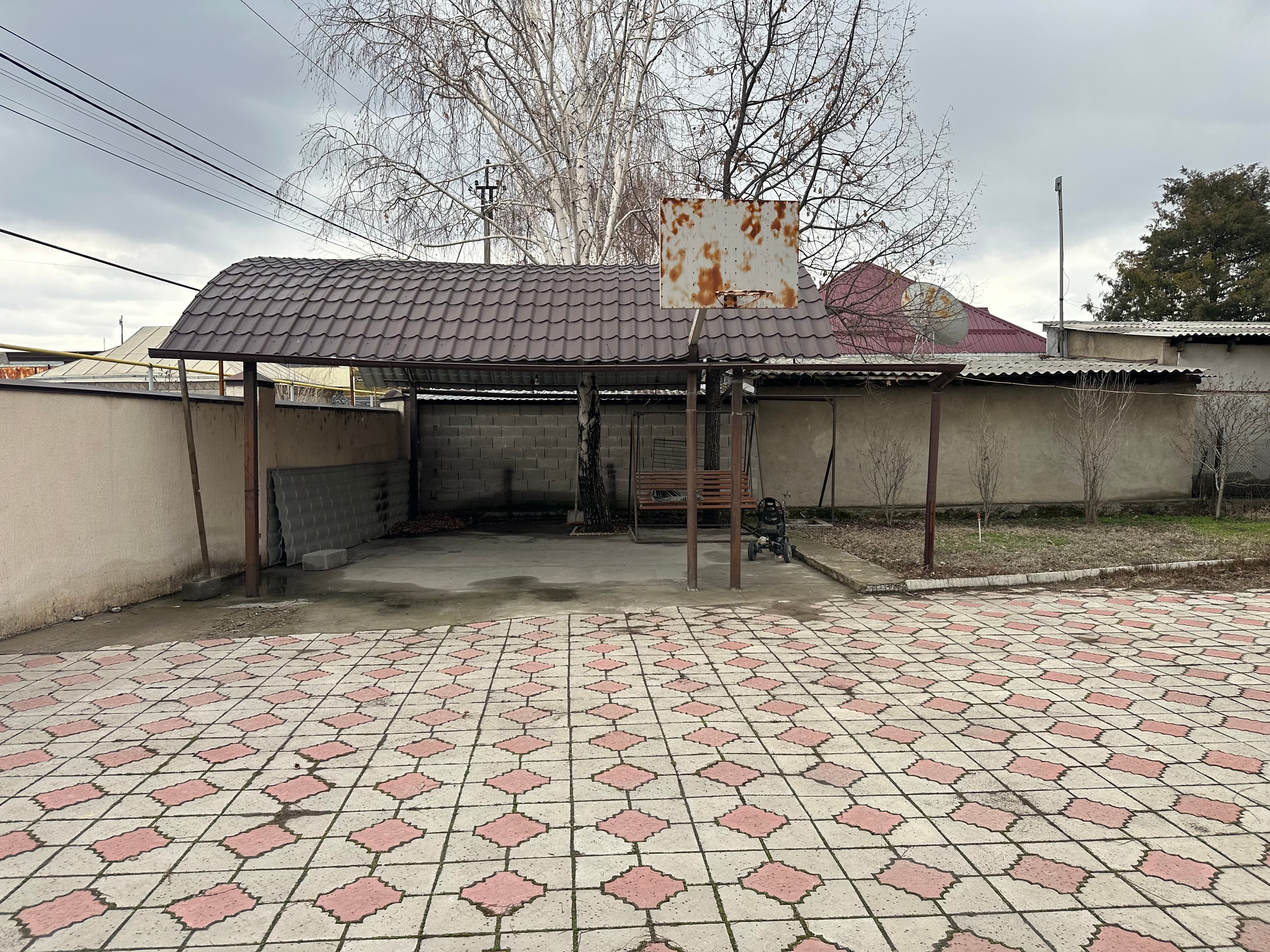 Миниатюра 4