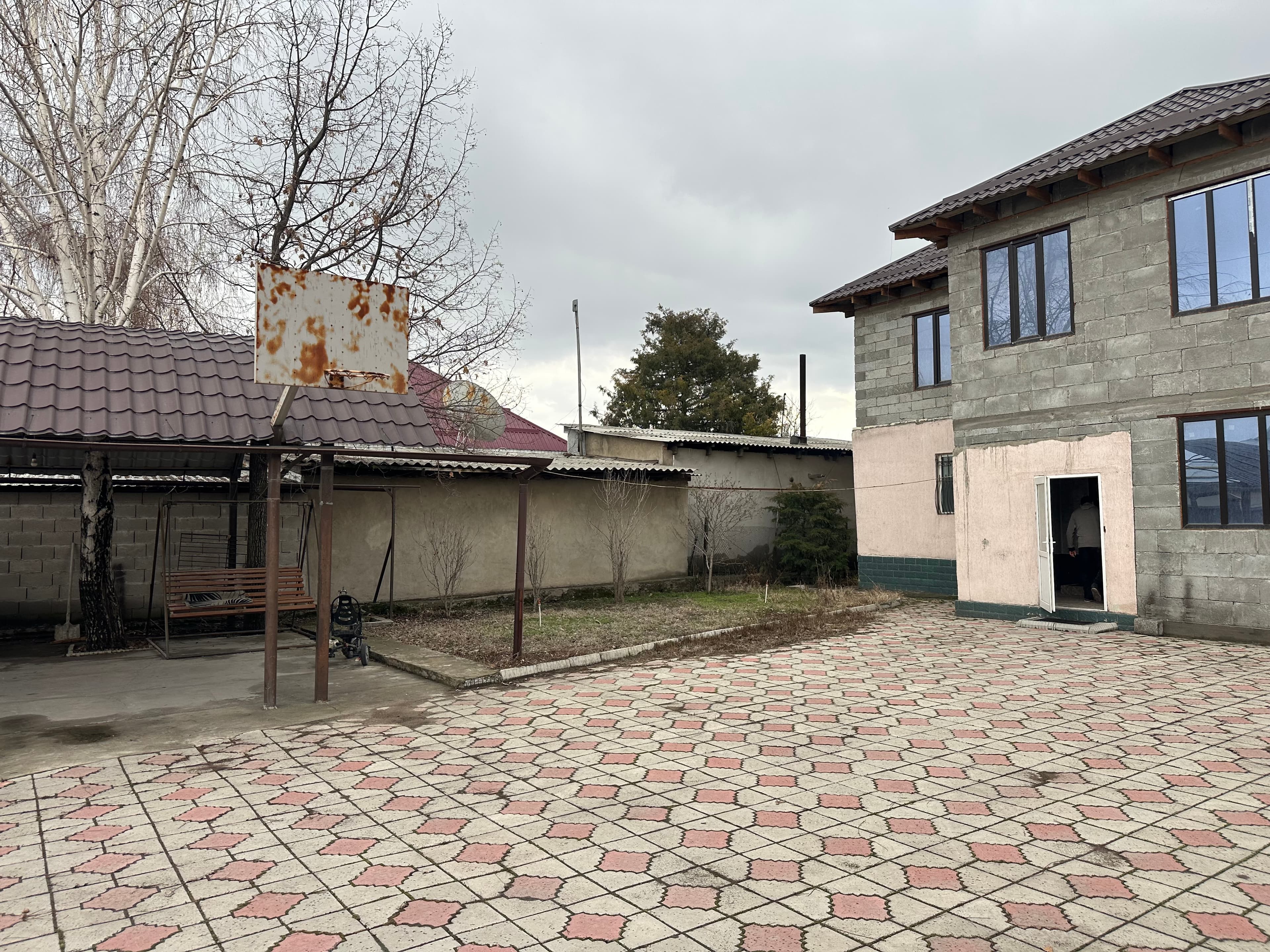 Миниатюра 5