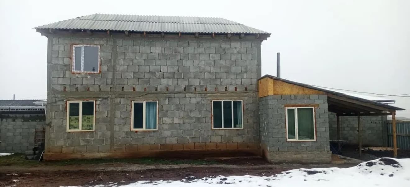 Продажа, Участок, 8 соток, Сост: Хорошее - фото 4