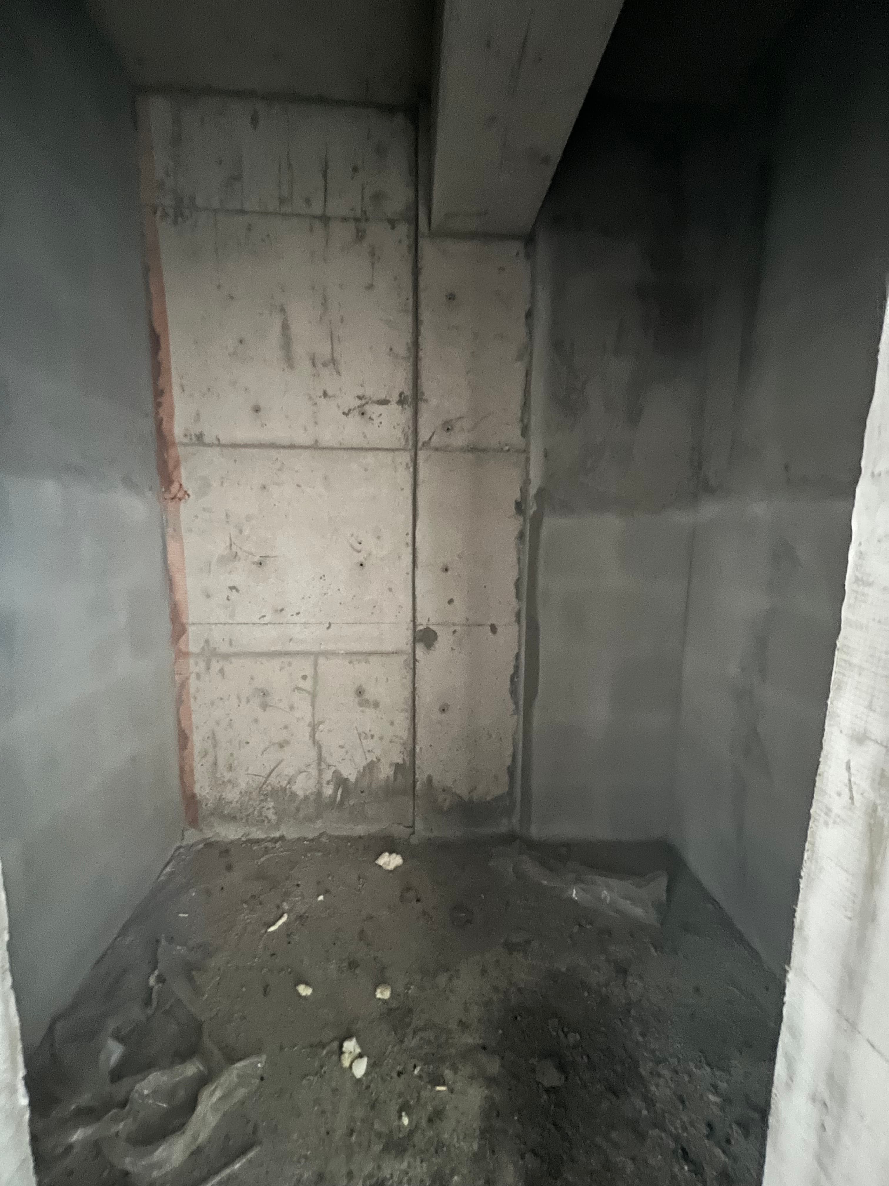 Элитка, 2 ком, 56 м2, этаж 13/15, ж/к БАЙТАШ ГРУПП (Bai Tash Group), Сост: Строящийся ПСО - фото 8