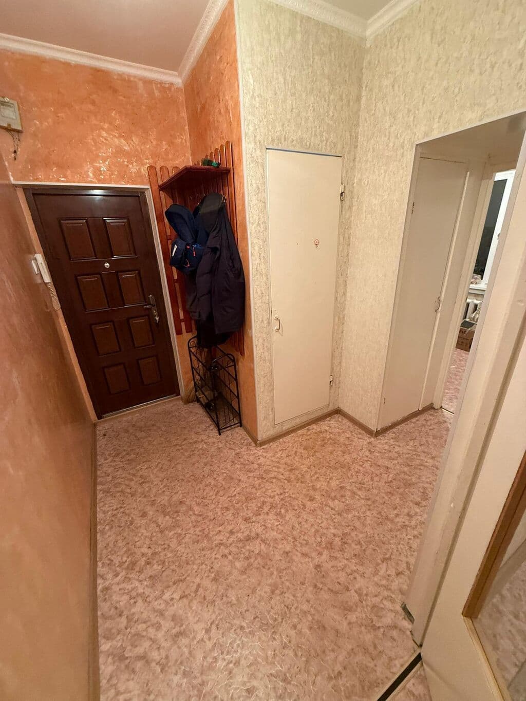 Миниатюра 3