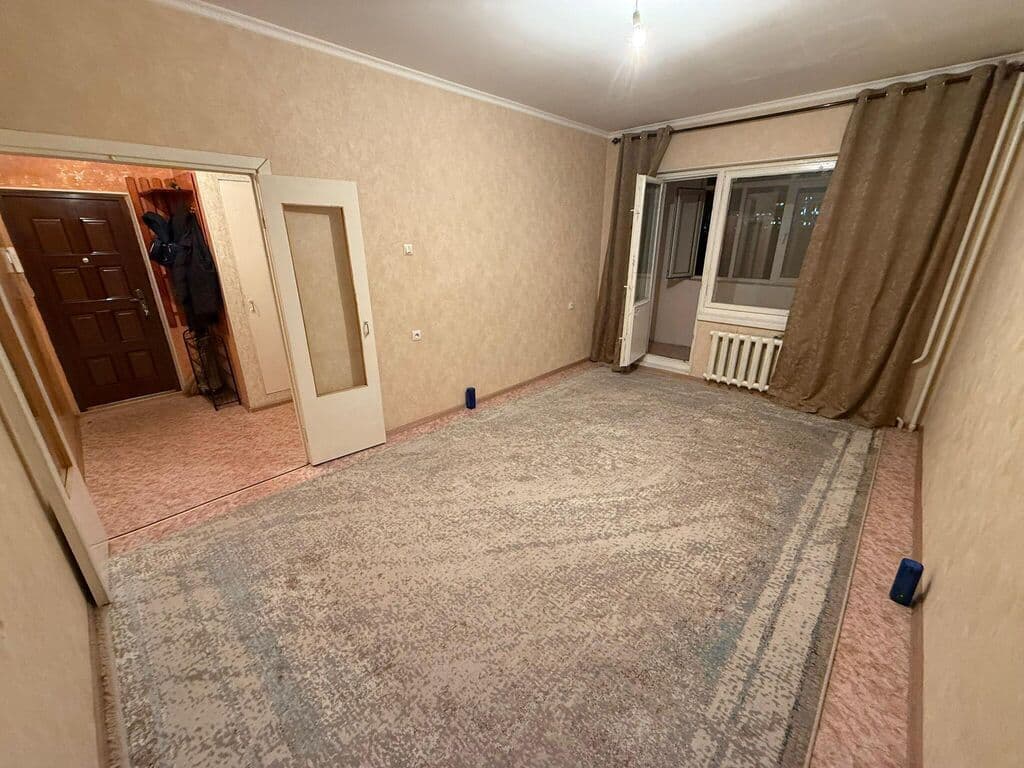 Миниатюра 6