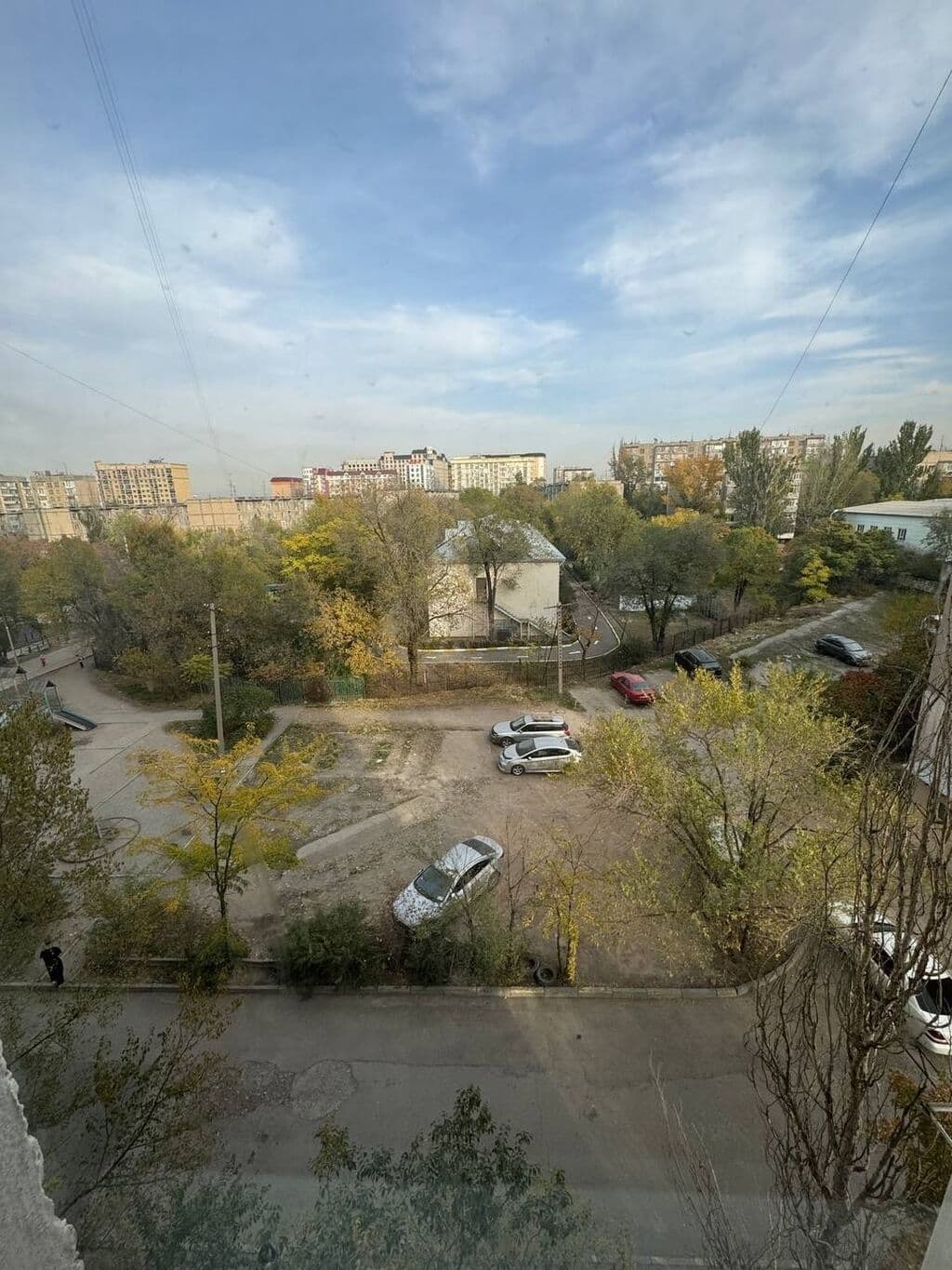 Миниатюра 8