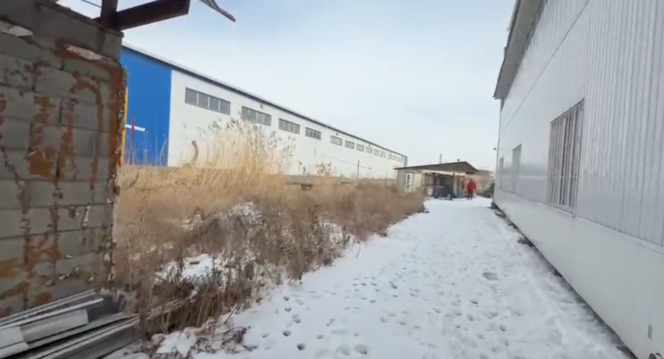 Миниатюра 3