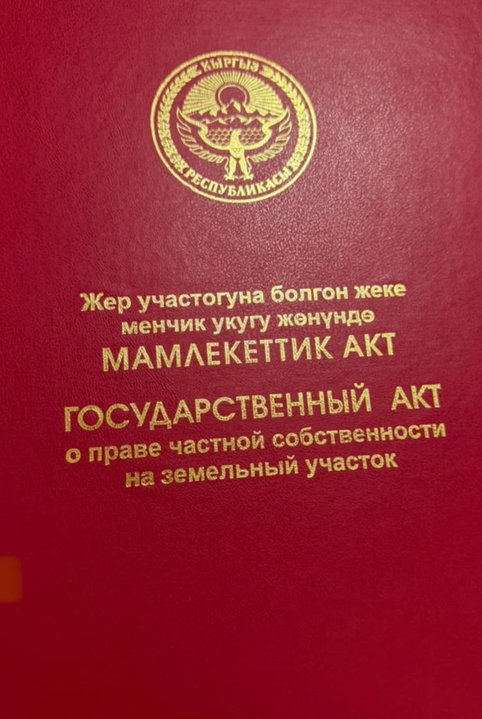 Миниатюра 6