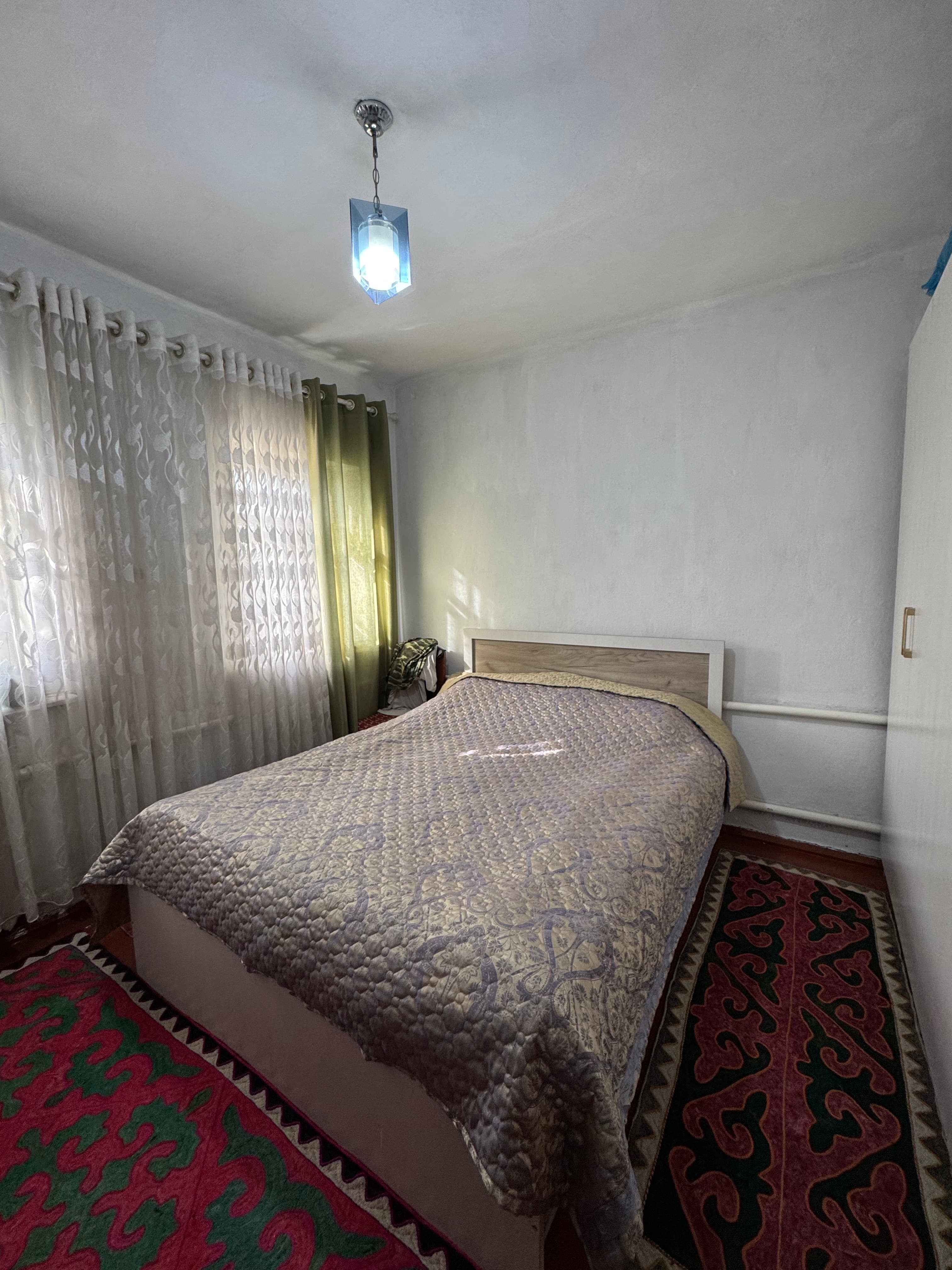 Продажа, Дом, 5 ком, 5 соток - фото 9