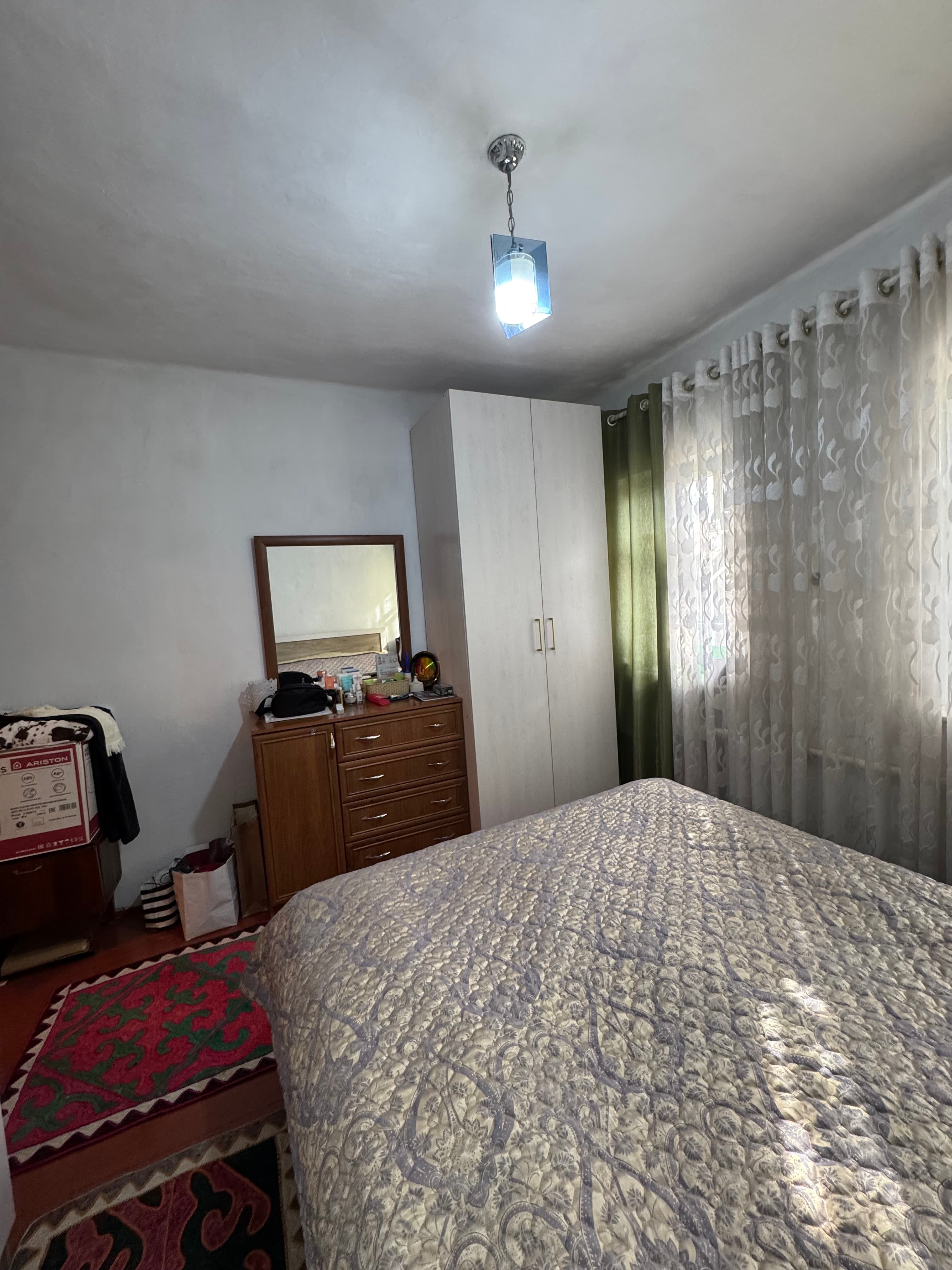Продажа, Дом, 5 ком, 5 соток - фото 10