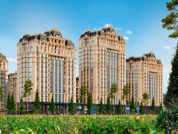 Миниатюра 2