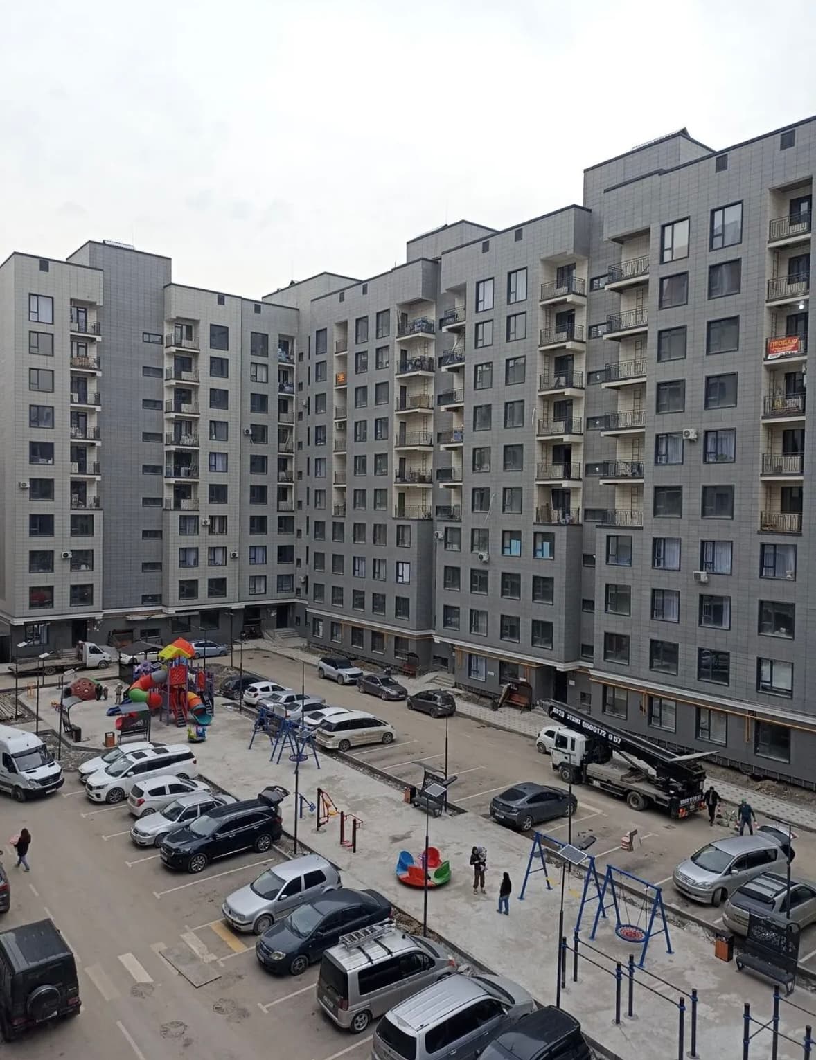 Миниатюра 6