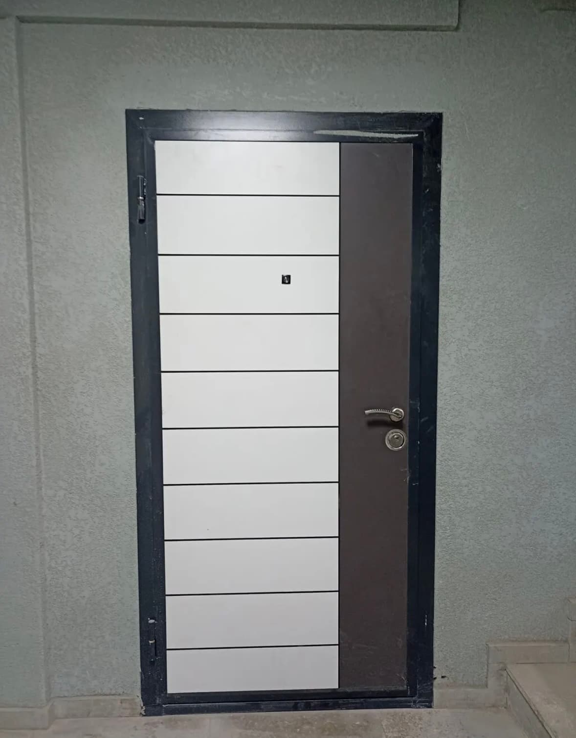 Миниатюра 7