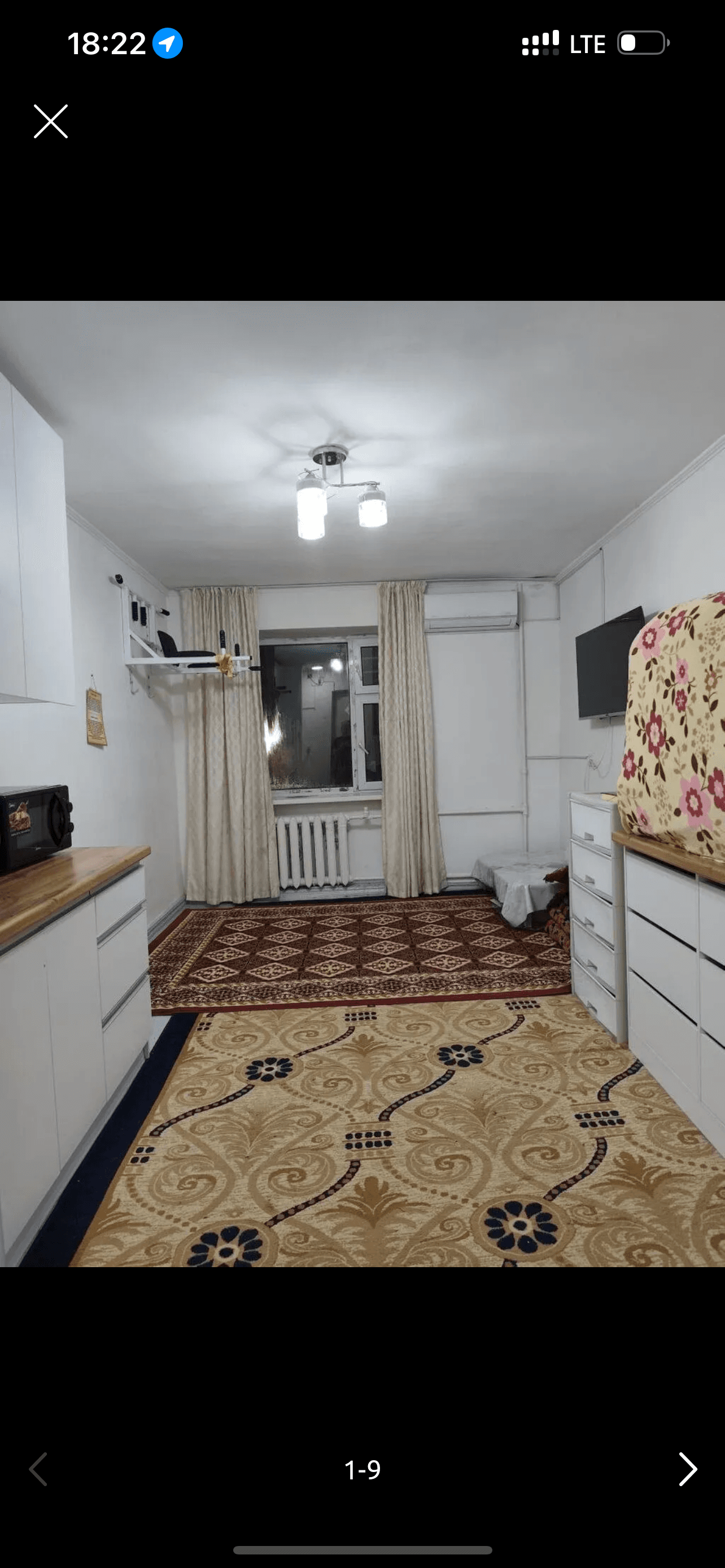 Миниатюра 4