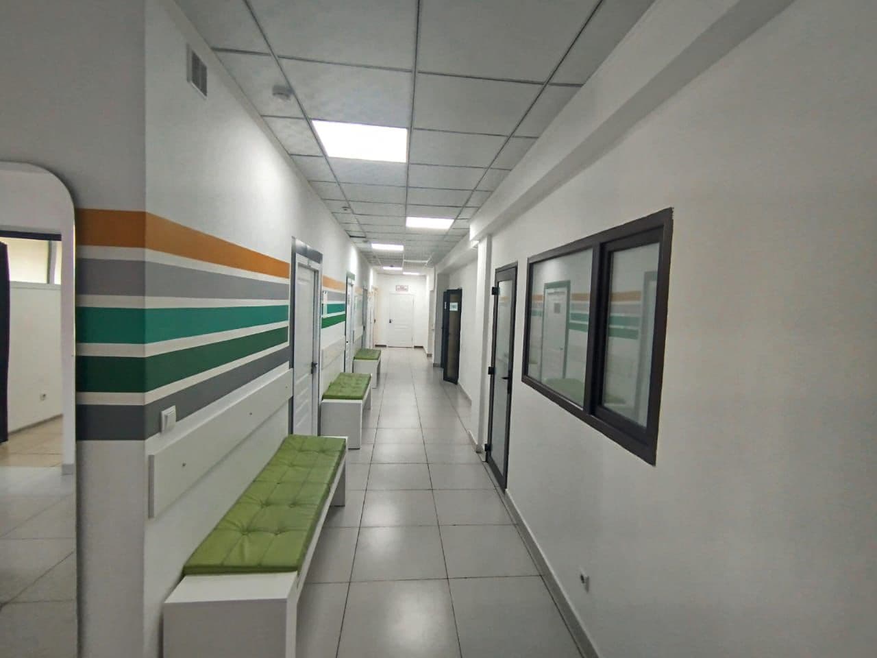 Миниатюра 6