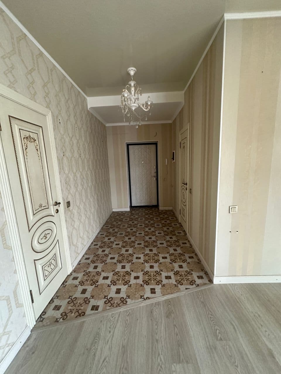 Миниатюра 8