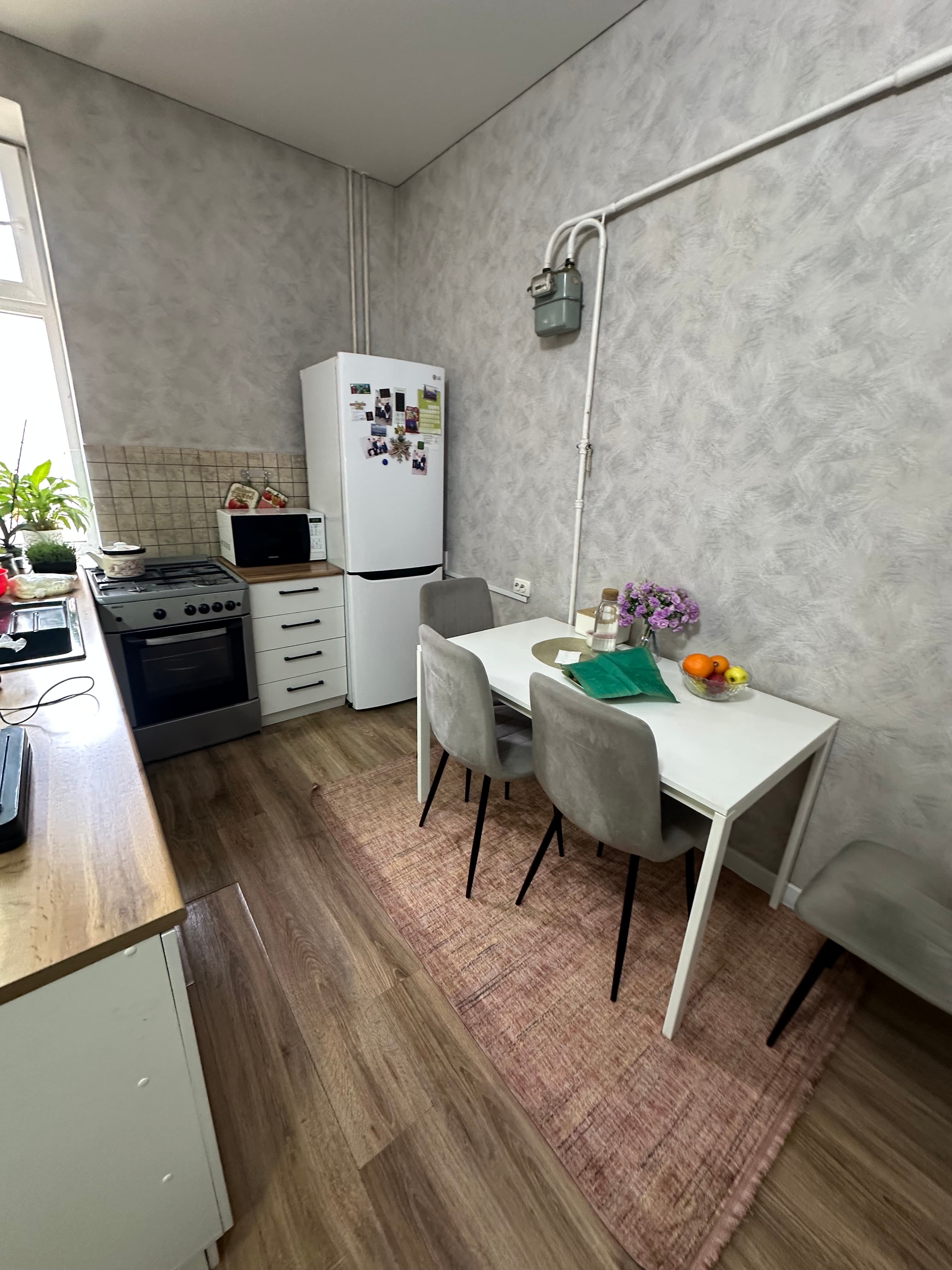Миниатюра 6
