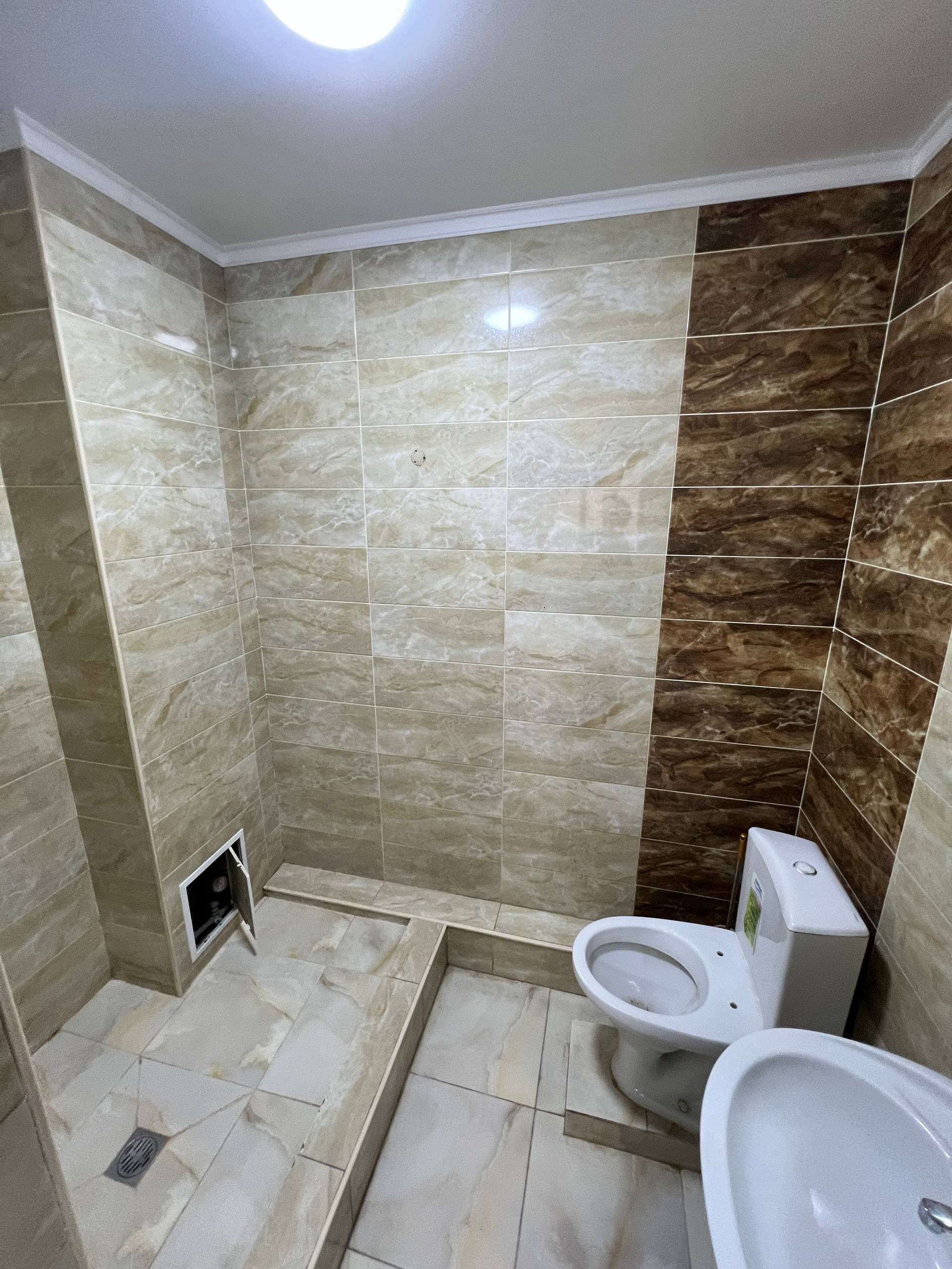 Миниатюра 5